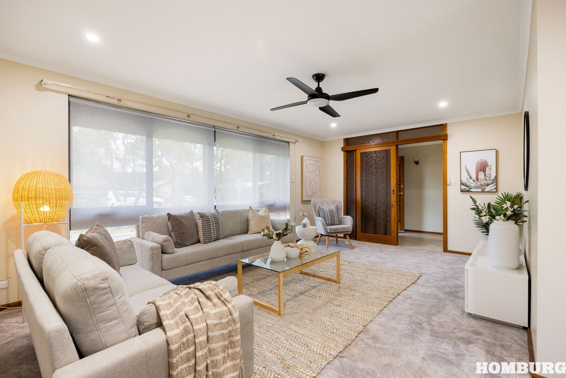 39 Langmeil Road, TANUNDA, SA 5352, Tanunda - Thumbnail 4