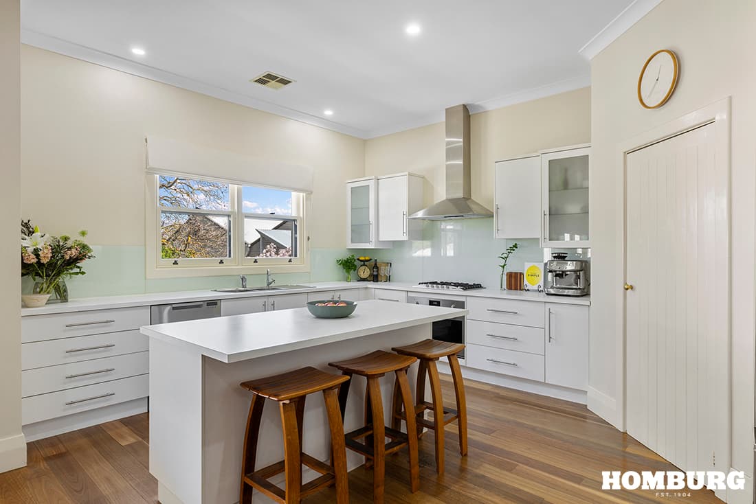 19 Fiedler Street, TANUNDA, Tanunda - Thumbnail 6