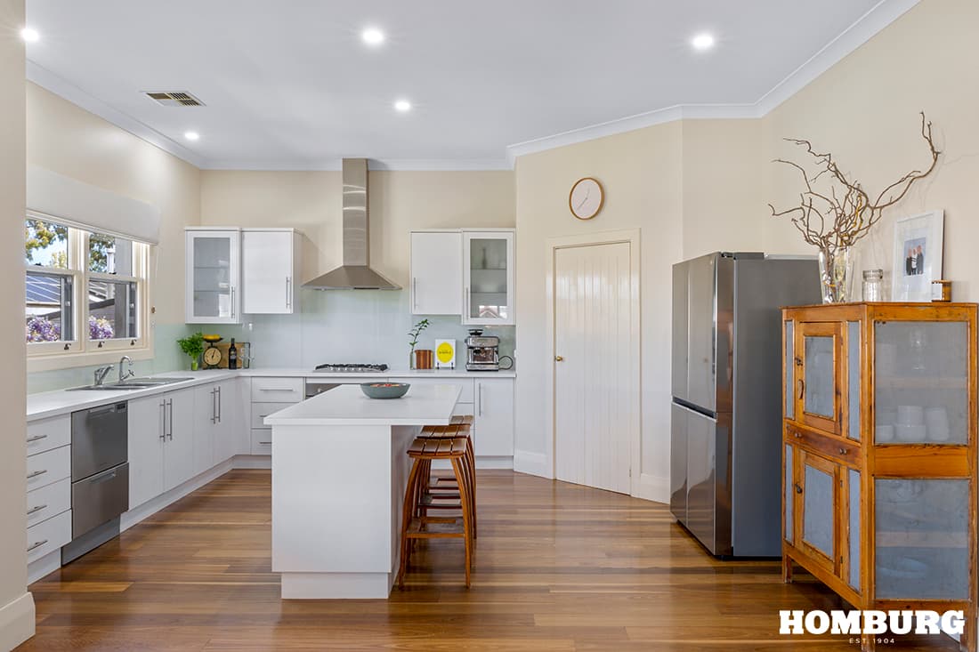 19 Fiedler Street, TANUNDA, Tanunda - Thumbnail 5