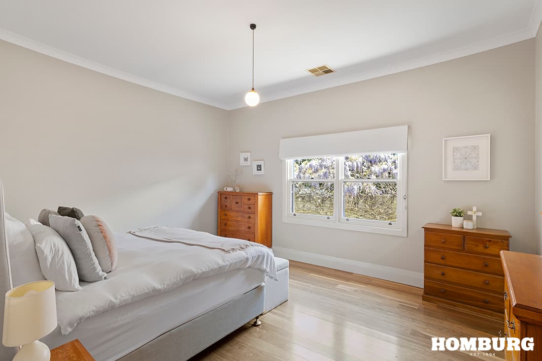 19 Fiedler Street, TANUNDA, Tanunda - Thumbnail 8