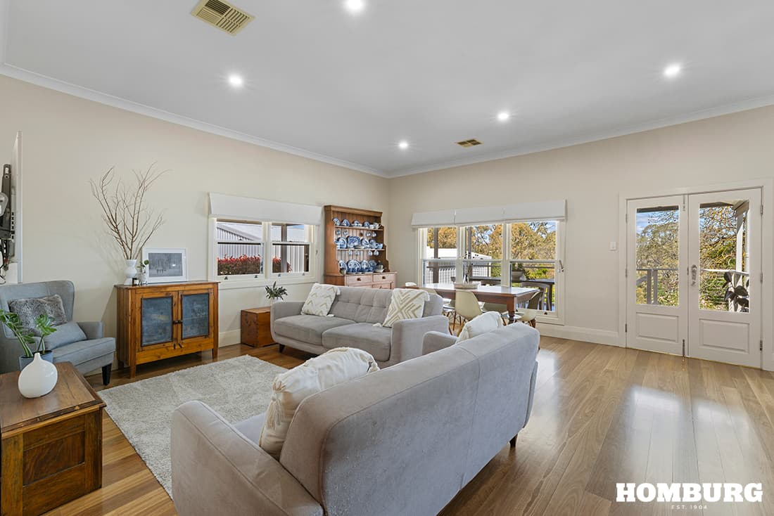 19 Fiedler Street, TANUNDA, Tanunda - Thumbnail 4