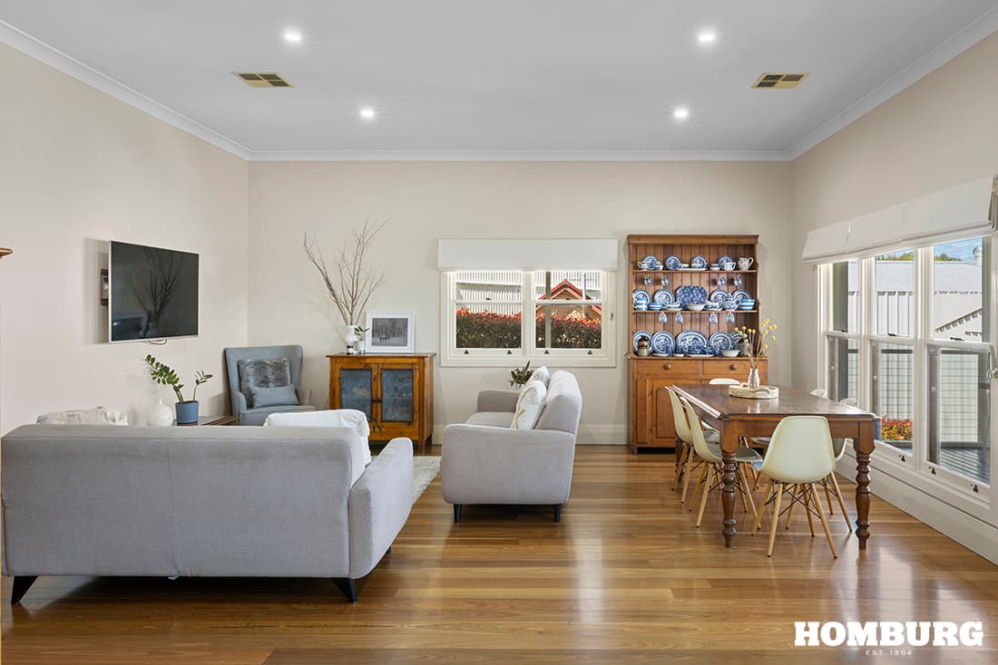 19 Fiedler Street, TANUNDA, Tanunda - Thumbnail 3