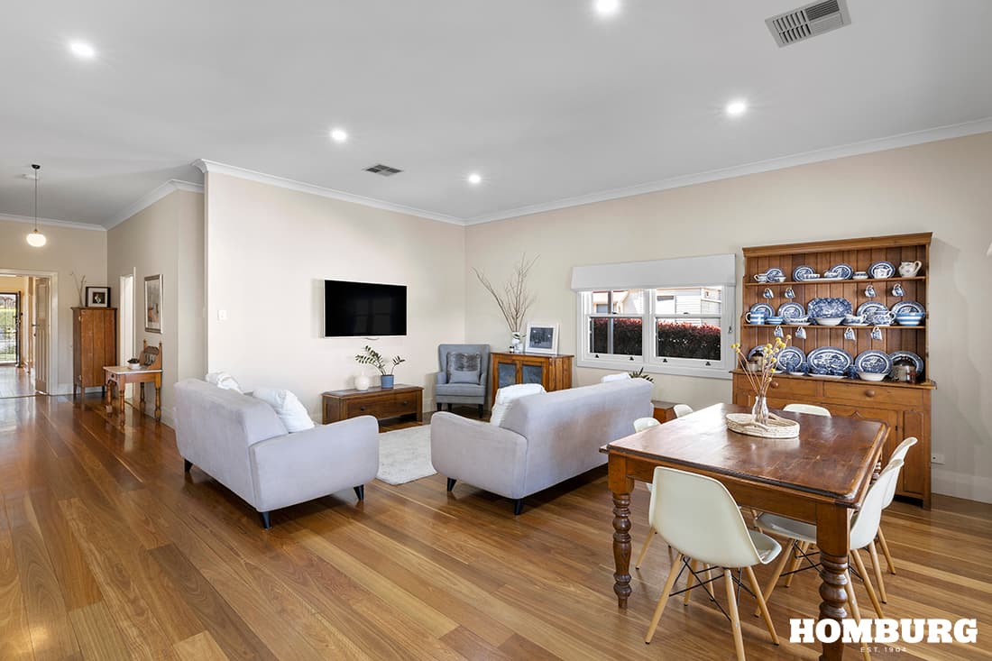 19 Fiedler Street, TANUNDA, Tanunda - Thumbnail 2