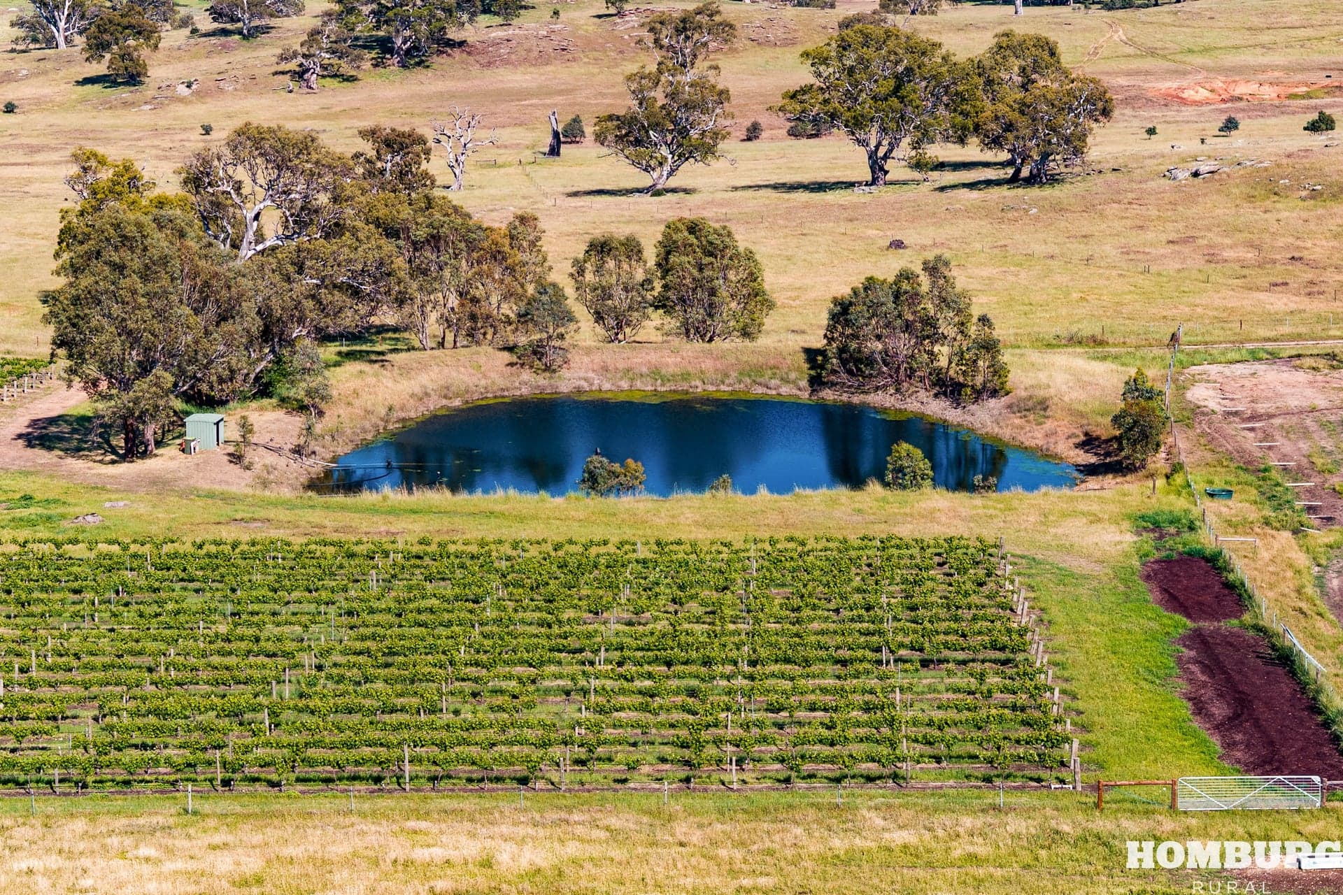 Section 143 Kempe Road, EDEN VALLEY, Eden Valley - Thumbnail 4