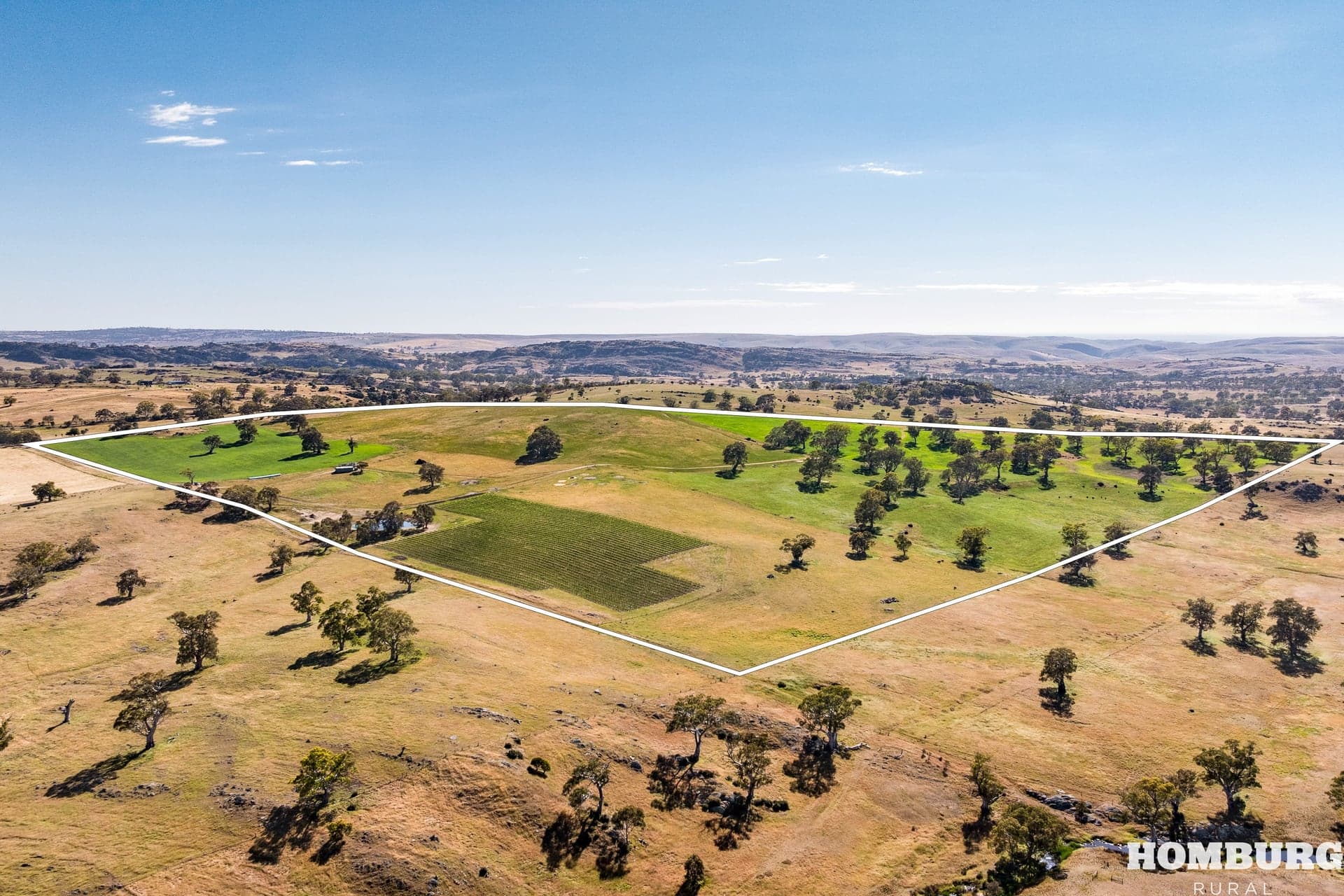 Section 143 Kempe Road, EDEN VALLEY, Eden Valley - Thumbnail 2