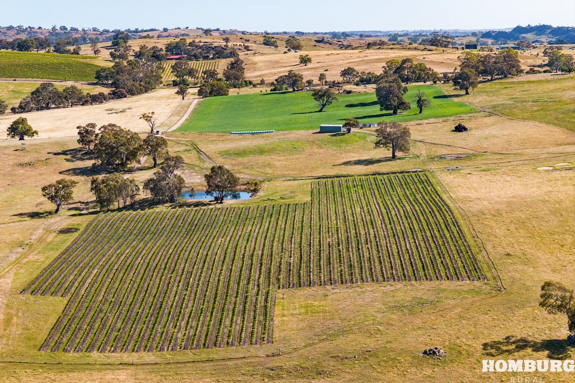 Section 143 Kempe Road, EDEN VALLEY, Eden Valley - Thumbnail 7