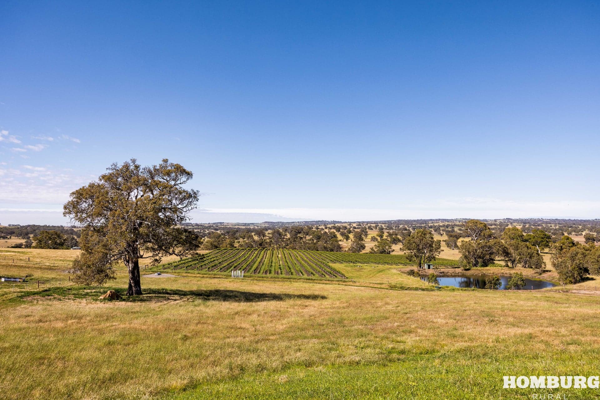 Section 143 Kempe Road, EDEN VALLEY, Eden Valley - Thumbnail 6