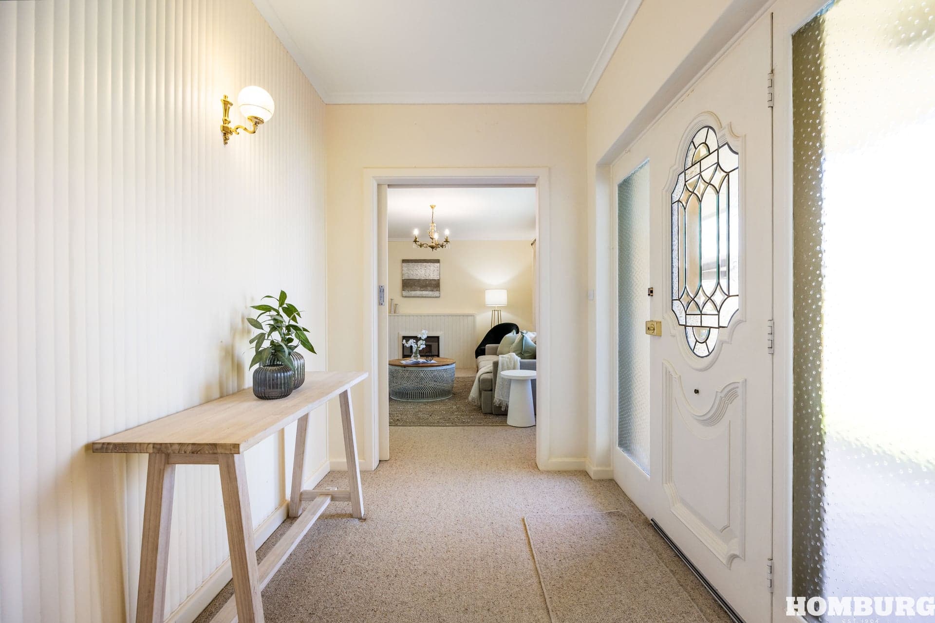 18 Jonathan Avenue, NURIOOTPA, Nuriootpa - Thumbnail 2