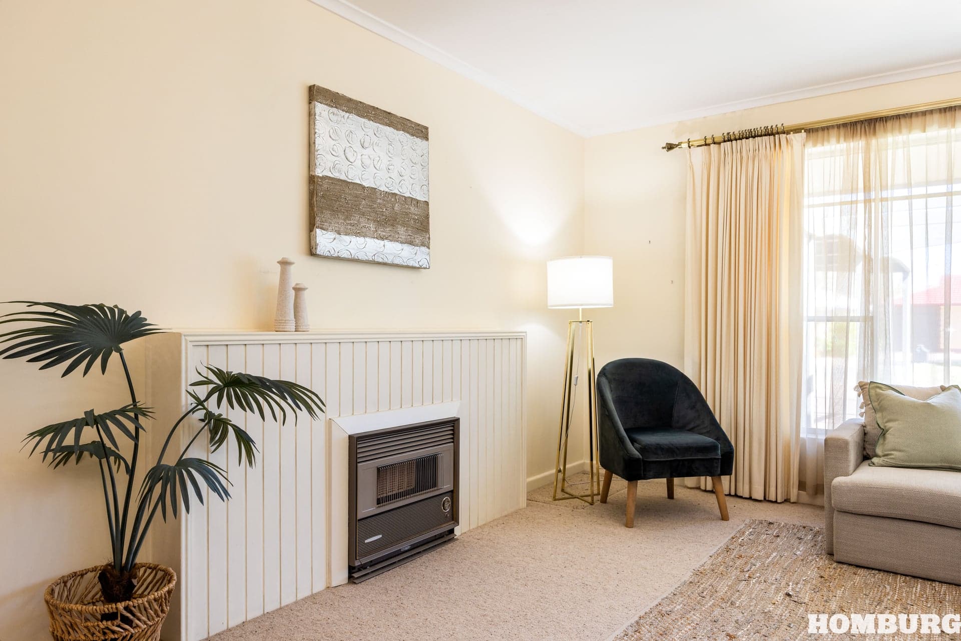 18 Jonathan Avenue, NURIOOTPA, Nuriootpa - Thumbnail 5