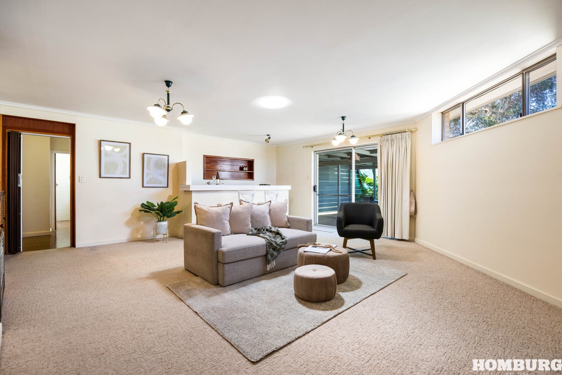 18 Jonathan Avenue, NURIOOTPA, Nuriootpa - Thumbnail 8