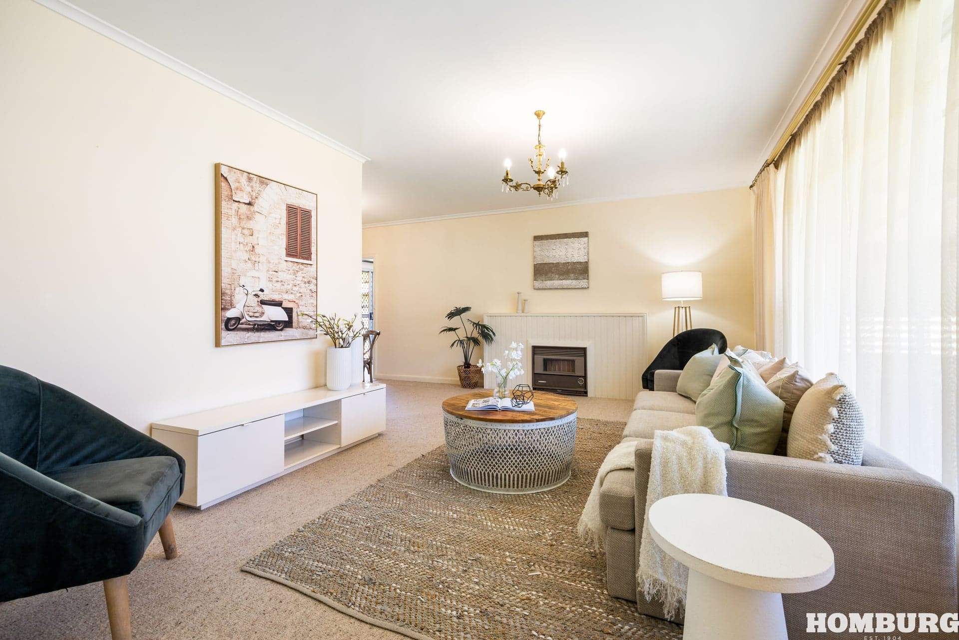 18 Jonathan Avenue, NURIOOTPA, Nuriootpa - Thumbnail 6