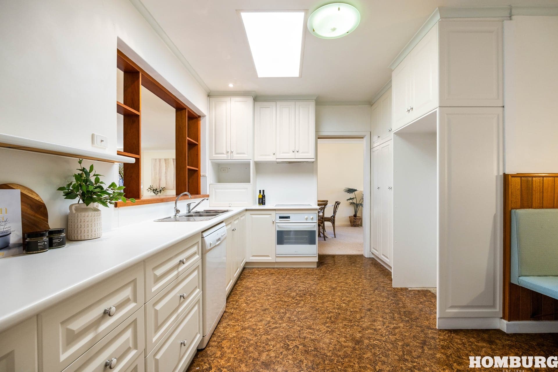 18 Jonathan Avenue, NURIOOTPA, Nuriootpa - Thumbnail 3