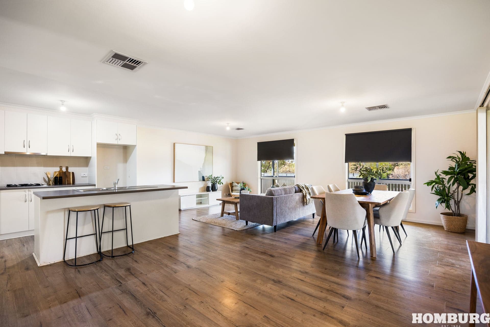 1064 St Kitts Road, DUTTON, SA 5356, Dutton - Thumbnail 5