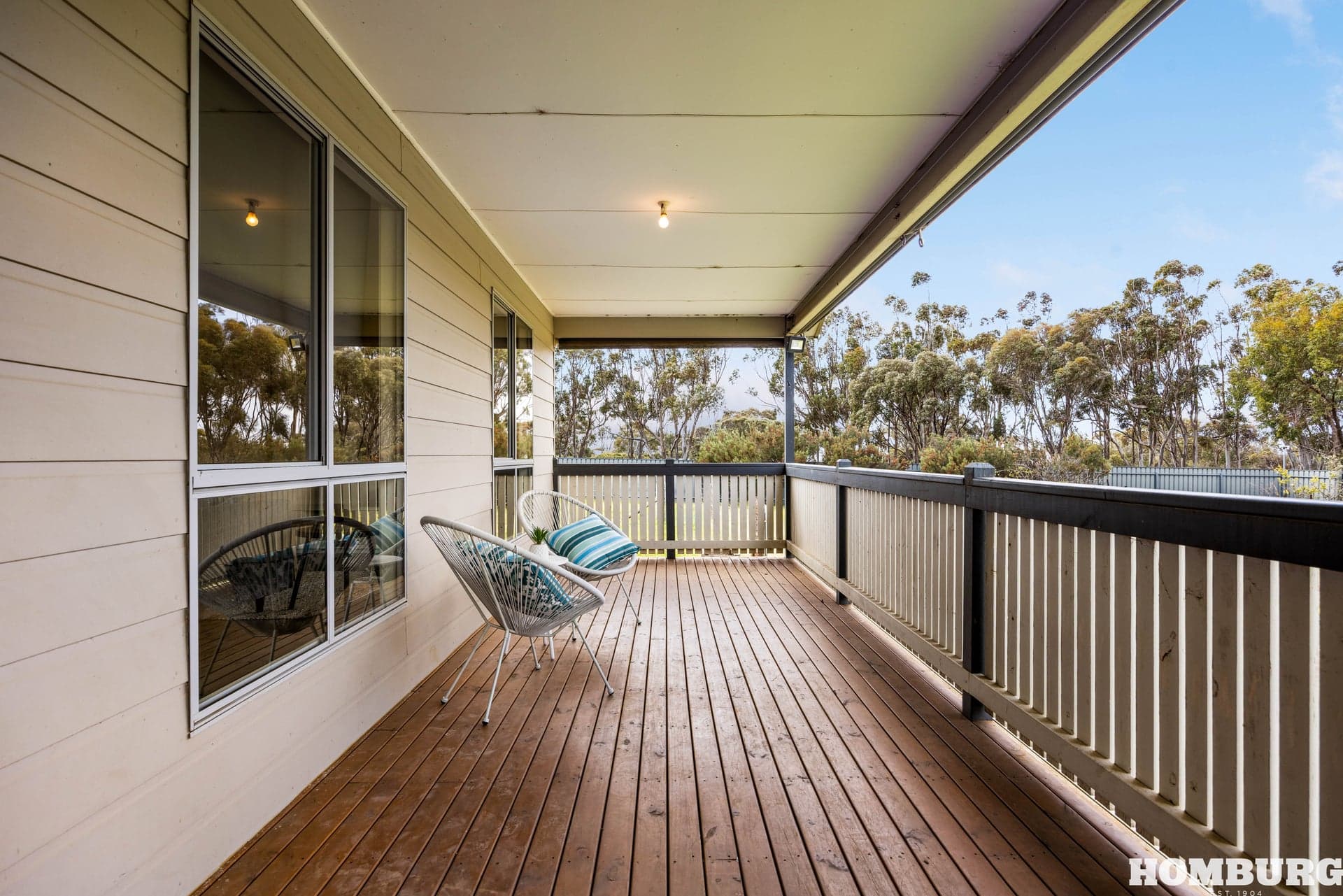 1064 St Kitts Road, DUTTON, SA 5356, Dutton - Thumbnail 2