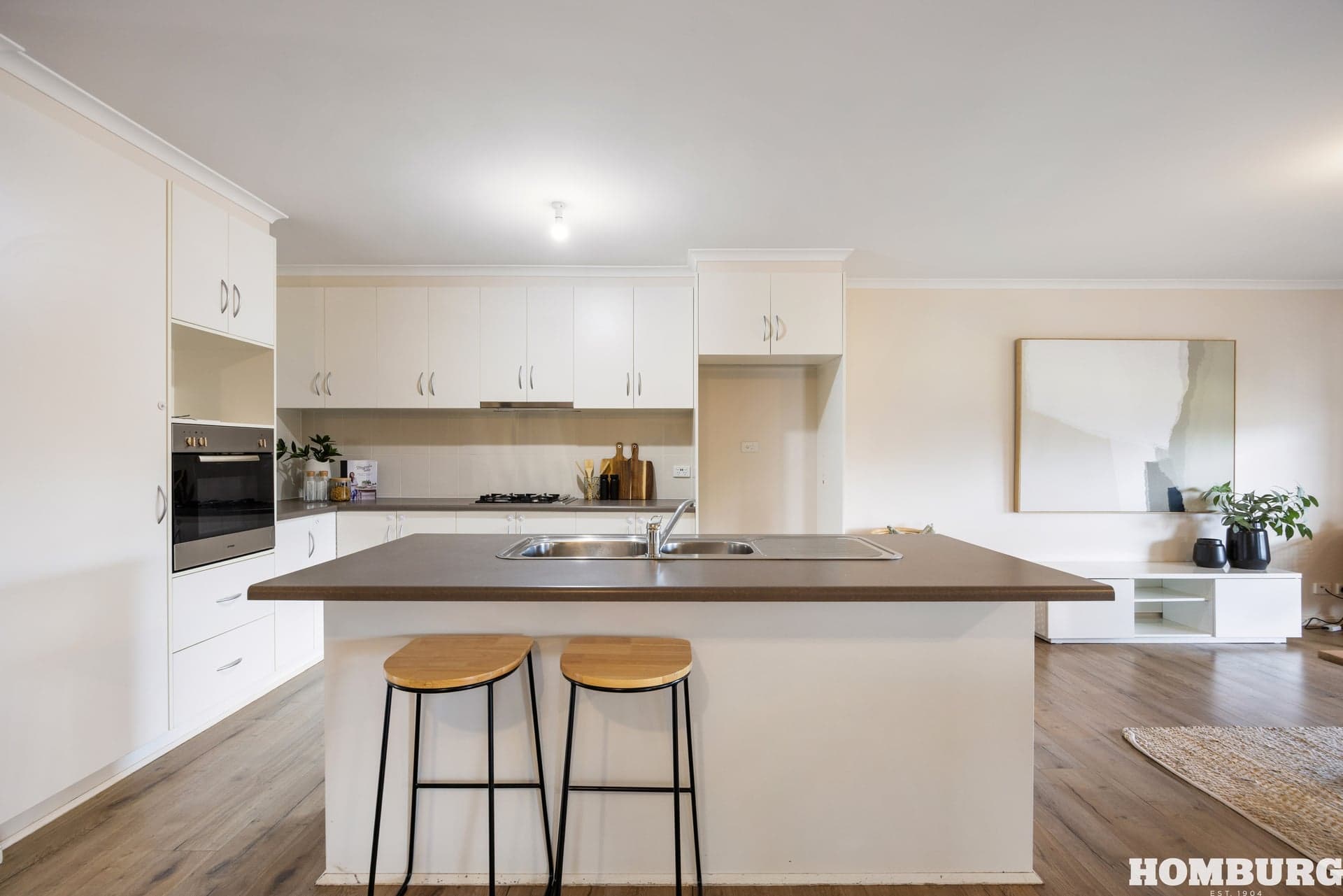 1064 St Kitts Road, DUTTON, SA 5356, Dutton - Thumbnail 8