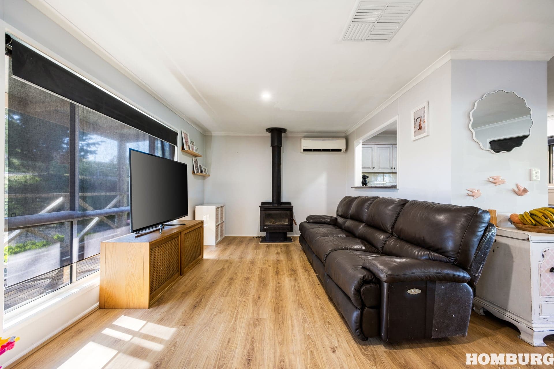 1 Matthews Road, EDEN VALLEY, SA 5235, Eden Valley - Thumbnail 3