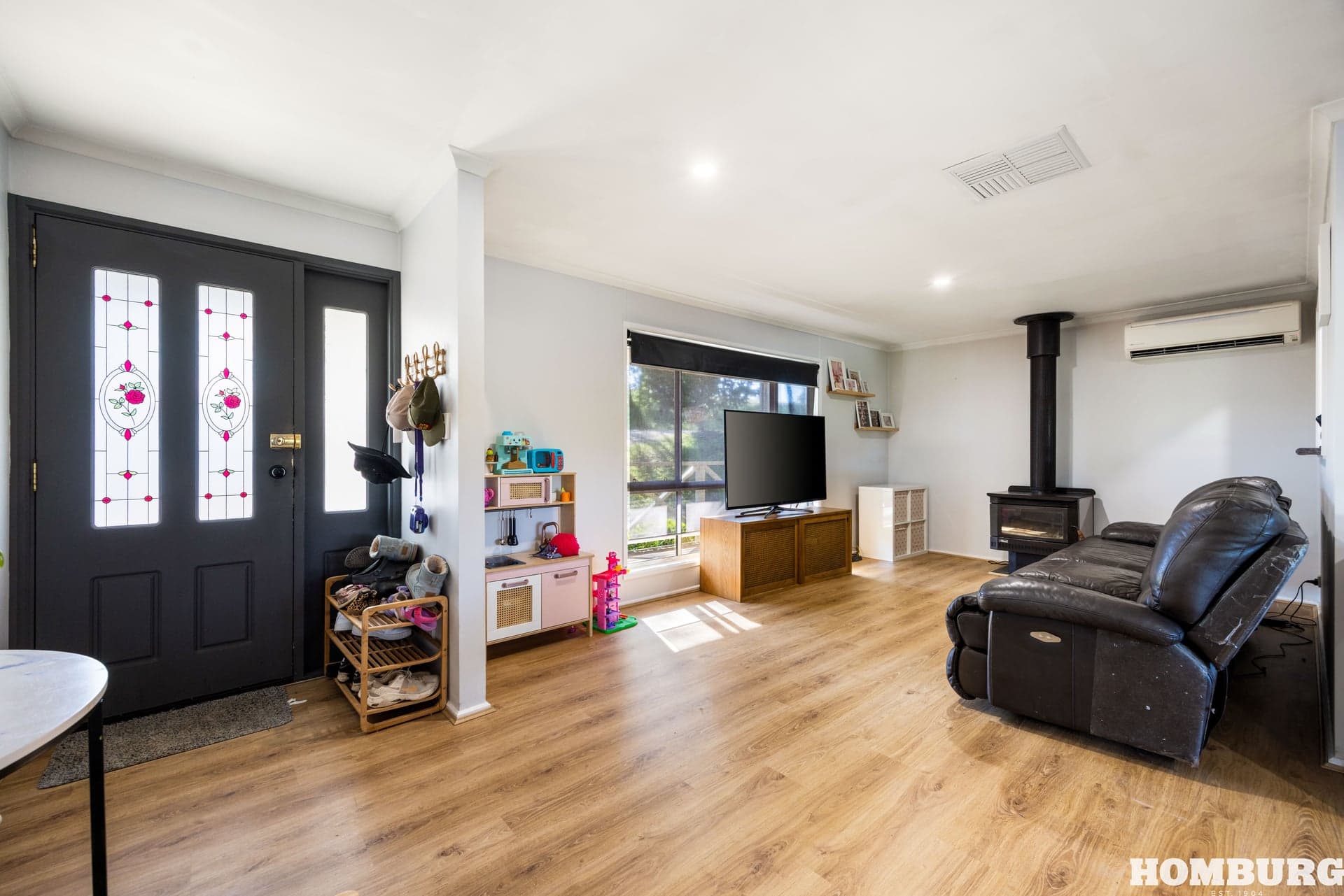 1 Matthews Road, EDEN VALLEY, SA 5235, Eden Valley - Thumbnail 2
