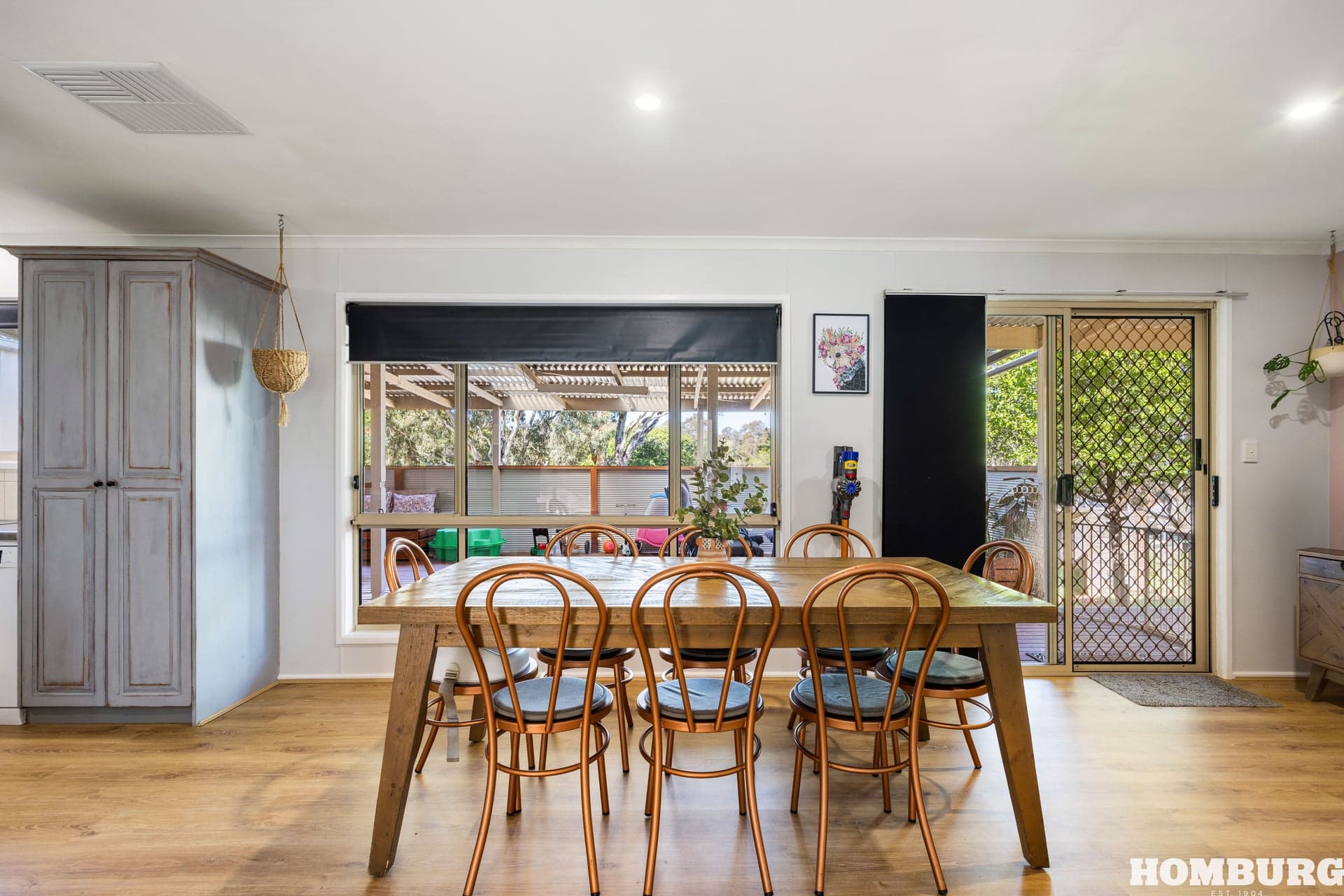1 Matthews Road, EDEN VALLEY, SA 5235, Eden Valley - Thumbnail 5