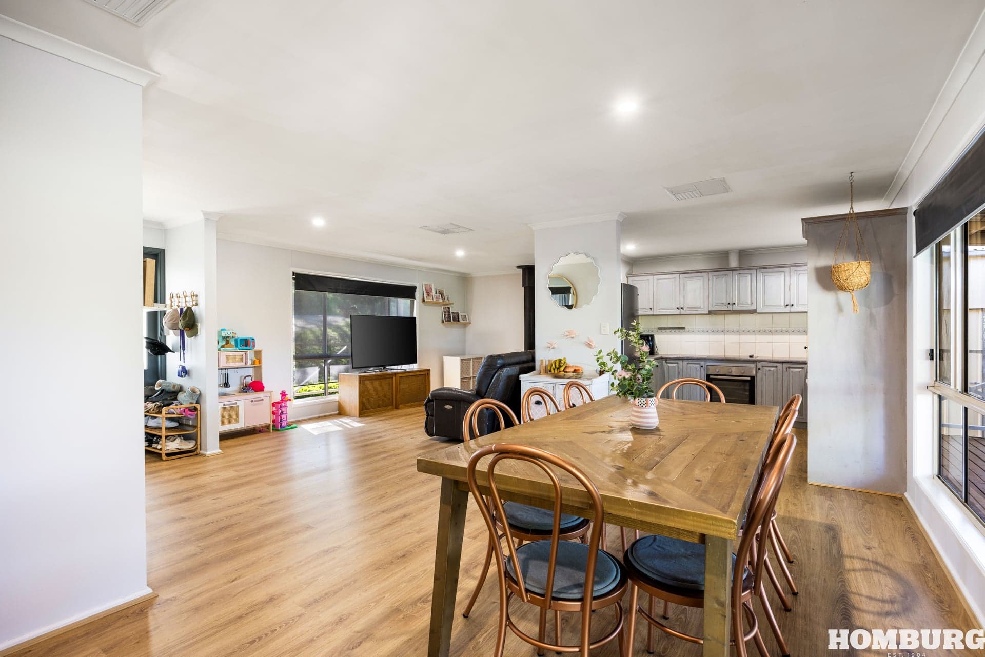 1 Matthews Road, EDEN VALLEY, SA 5235, Eden Valley - Thumbnail 6