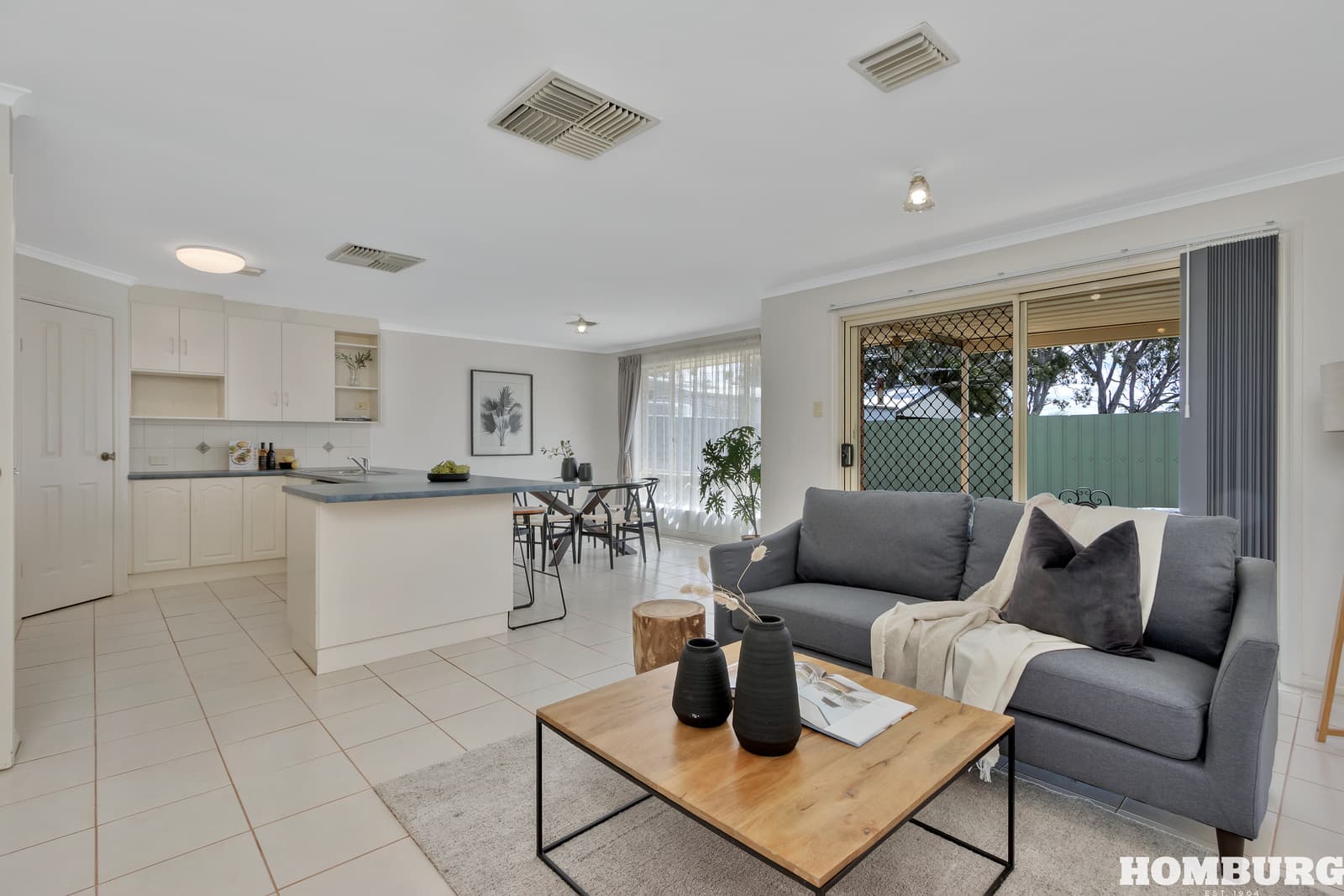 10 Maple Avenue, NURIOOTPA, SA 5355, Nuriootpa - Thumbnail 6