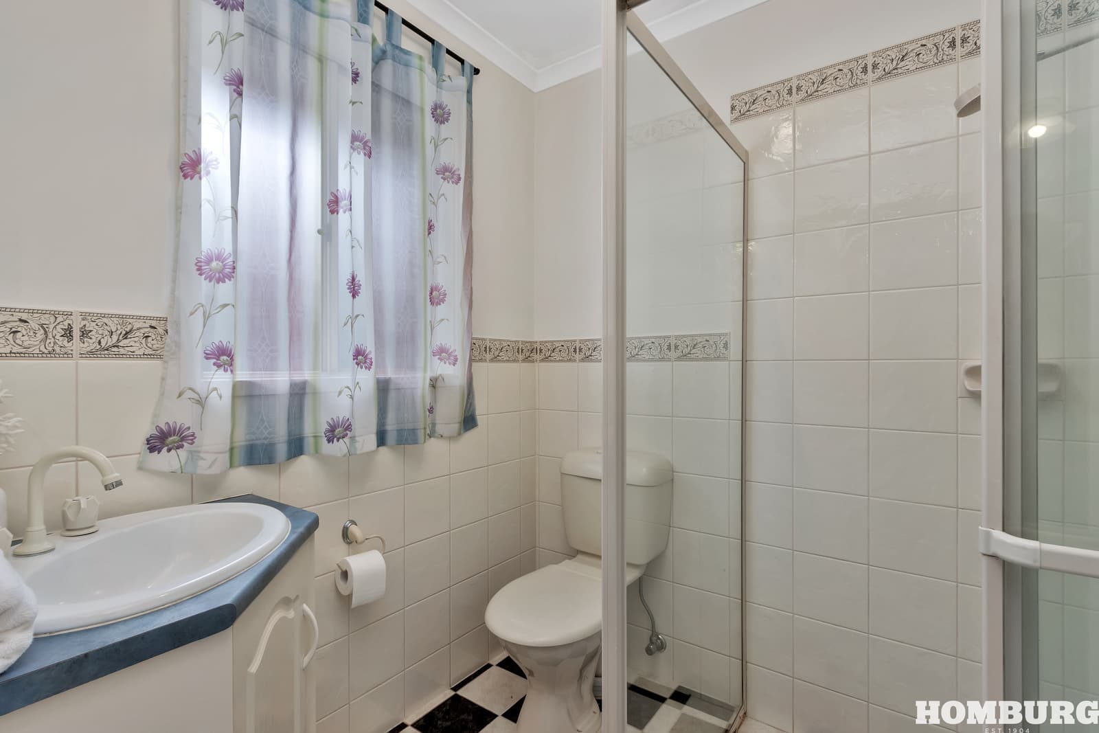 10 Maple Avenue, NURIOOTPA, SA 5355, Nuriootpa - Thumbnail 8