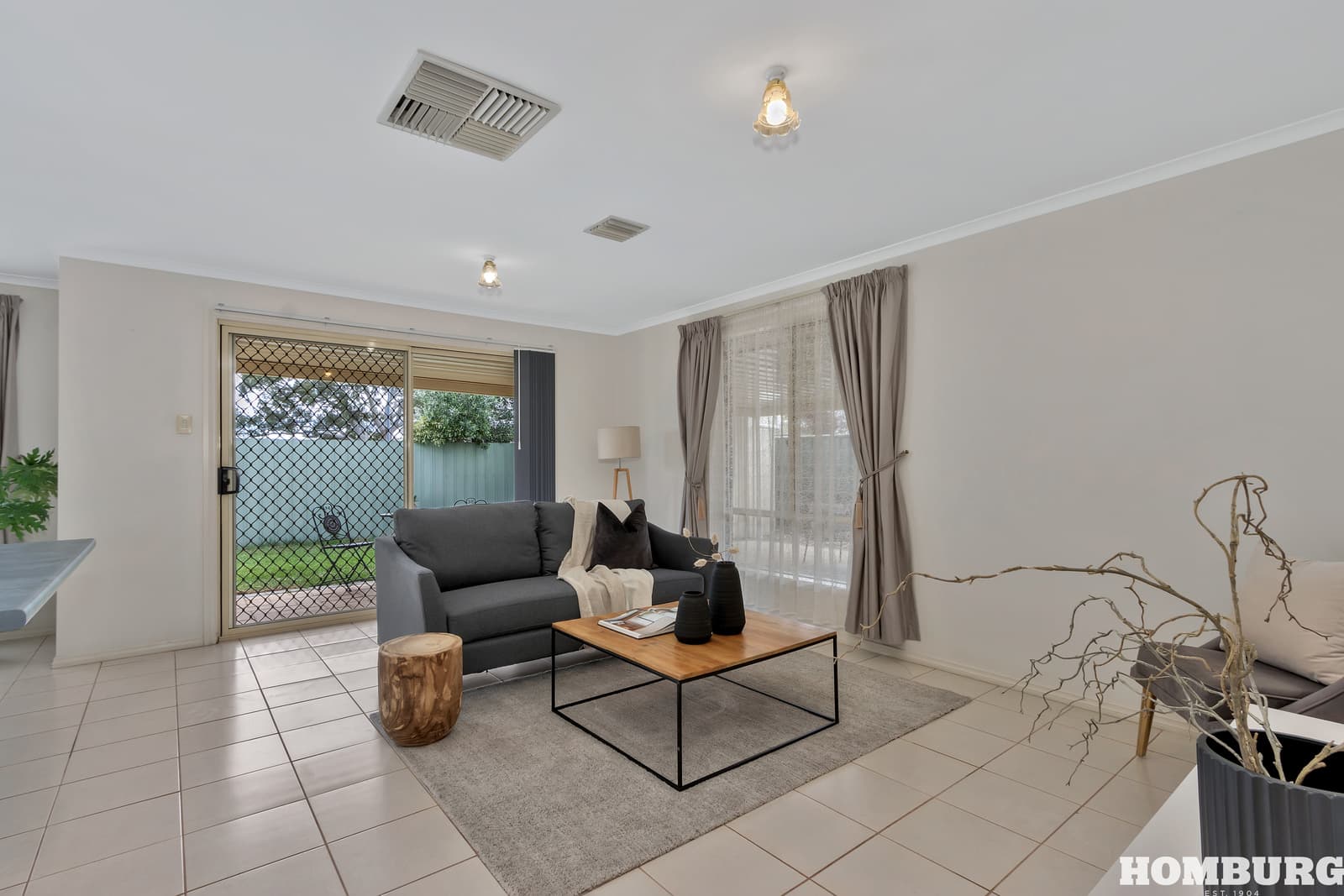 10 Maple Avenue, NURIOOTPA, SA 5355, Nuriootpa - Thumbnail 5
