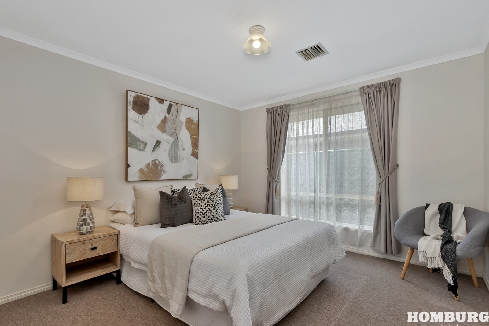 10 Maple Avenue, NURIOOTPA, SA 5355, Nuriootpa - Thumbnail 7