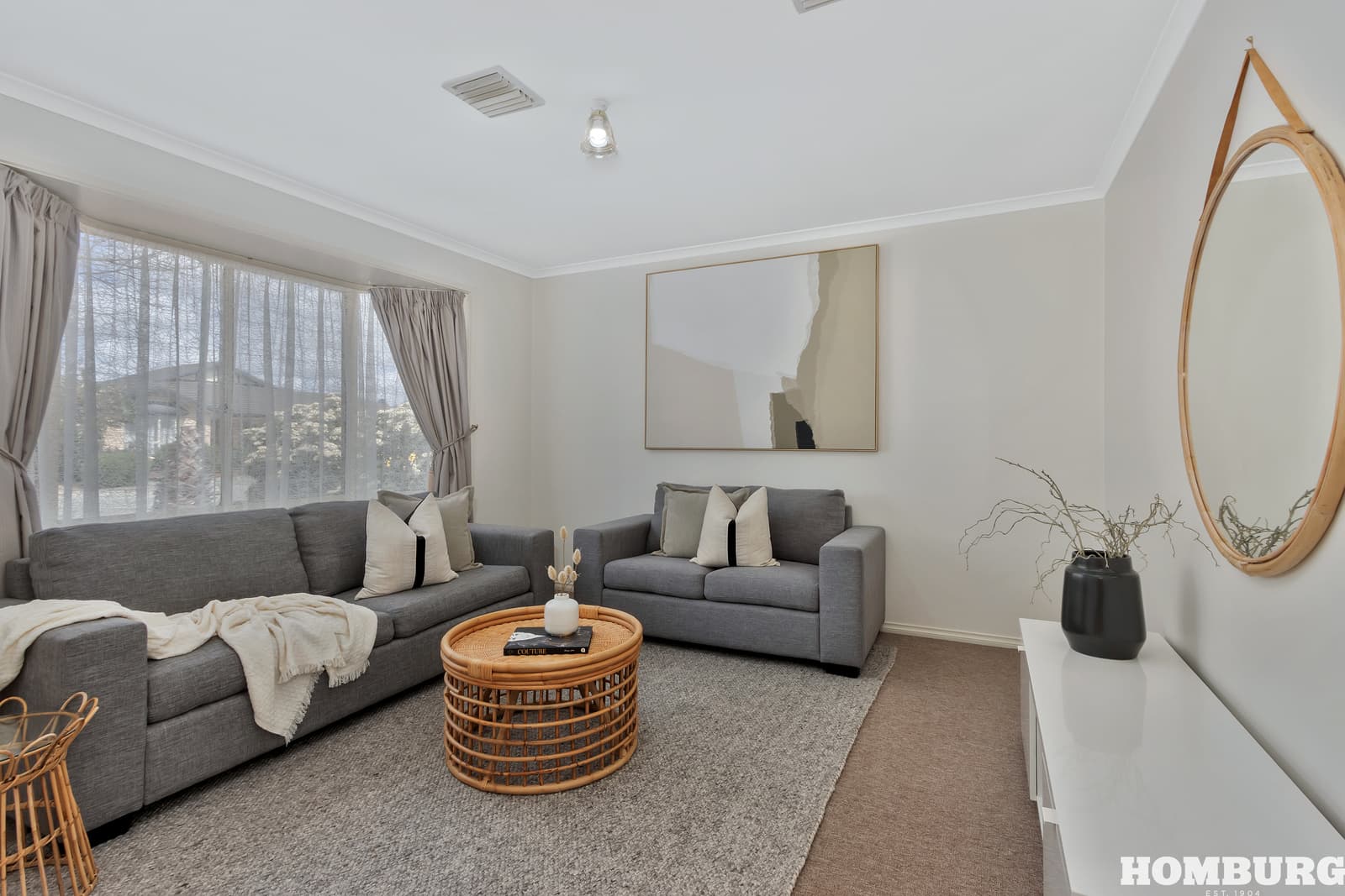 10 Maple Avenue, NURIOOTPA, SA 5355, Nuriootpa - Thumbnail 2