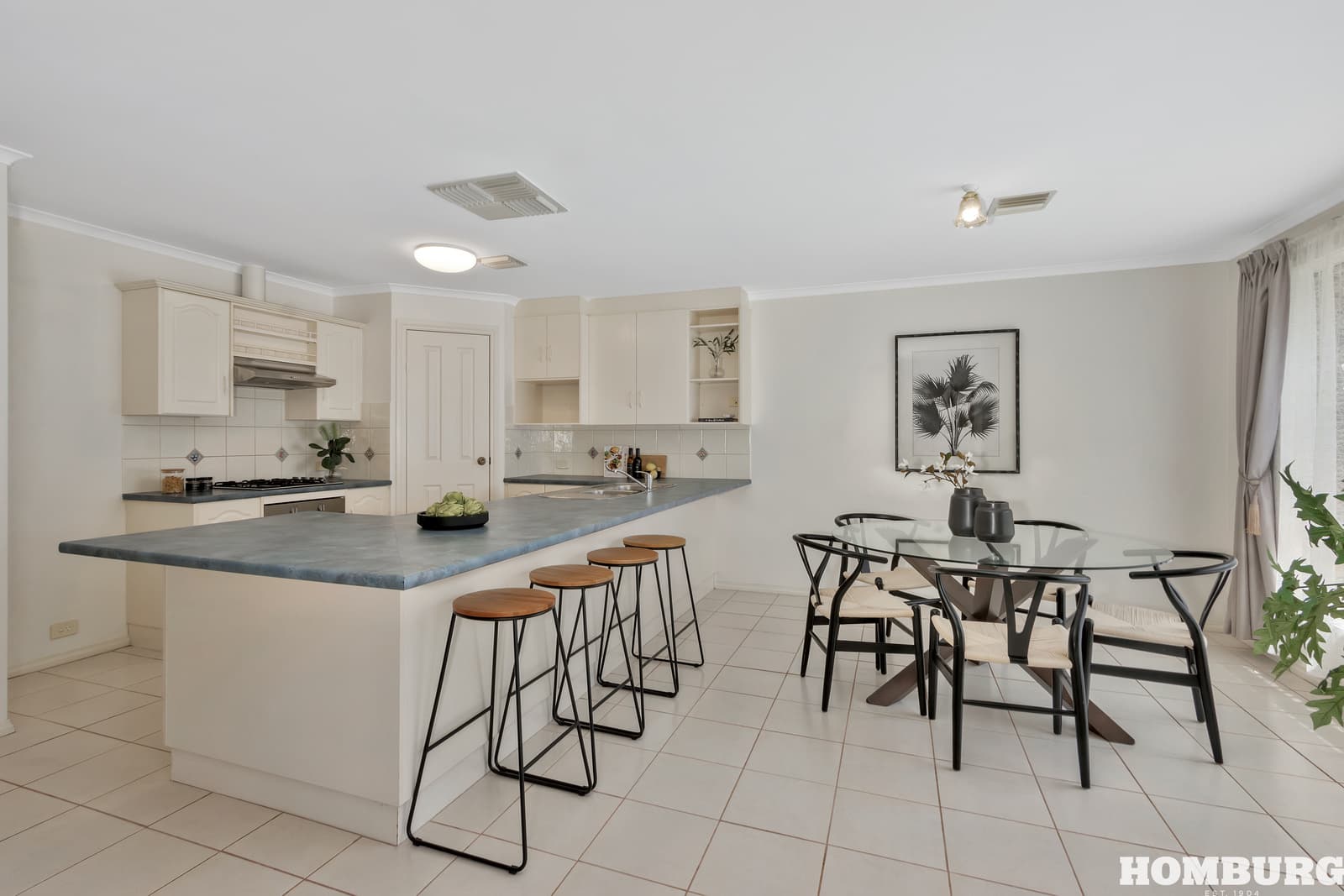 10 Maple Avenue, NURIOOTPA, SA 5355, Nuriootpa - Thumbnail 4