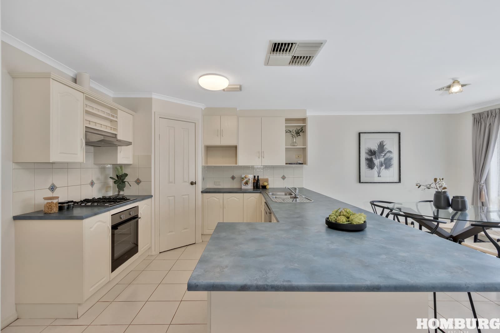 10 Maple Avenue, NURIOOTPA, SA 5355, Nuriootpa - Thumbnail 3