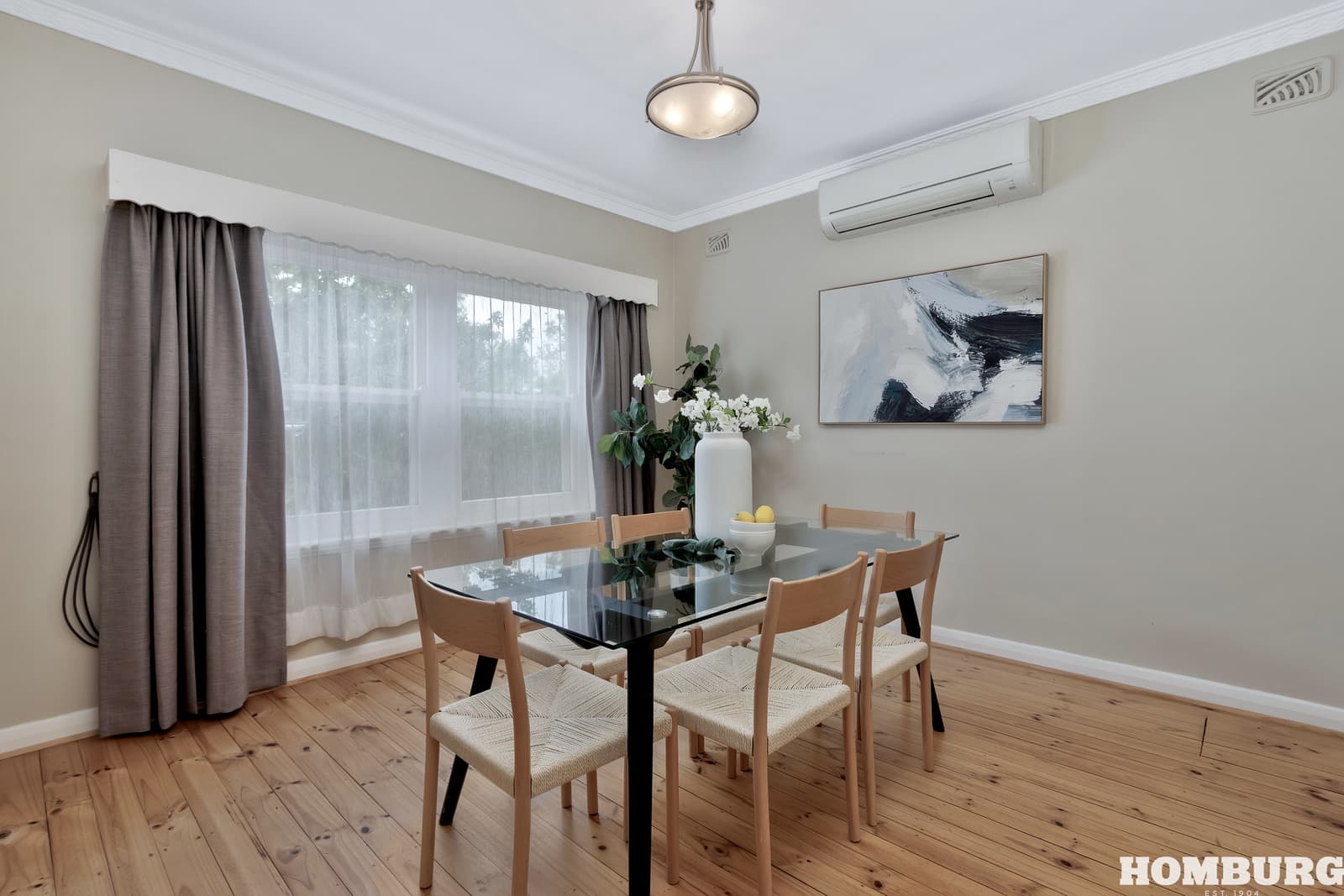 18 Fiedler Street, TANUNDA, Tanunda - Thumbnail 5