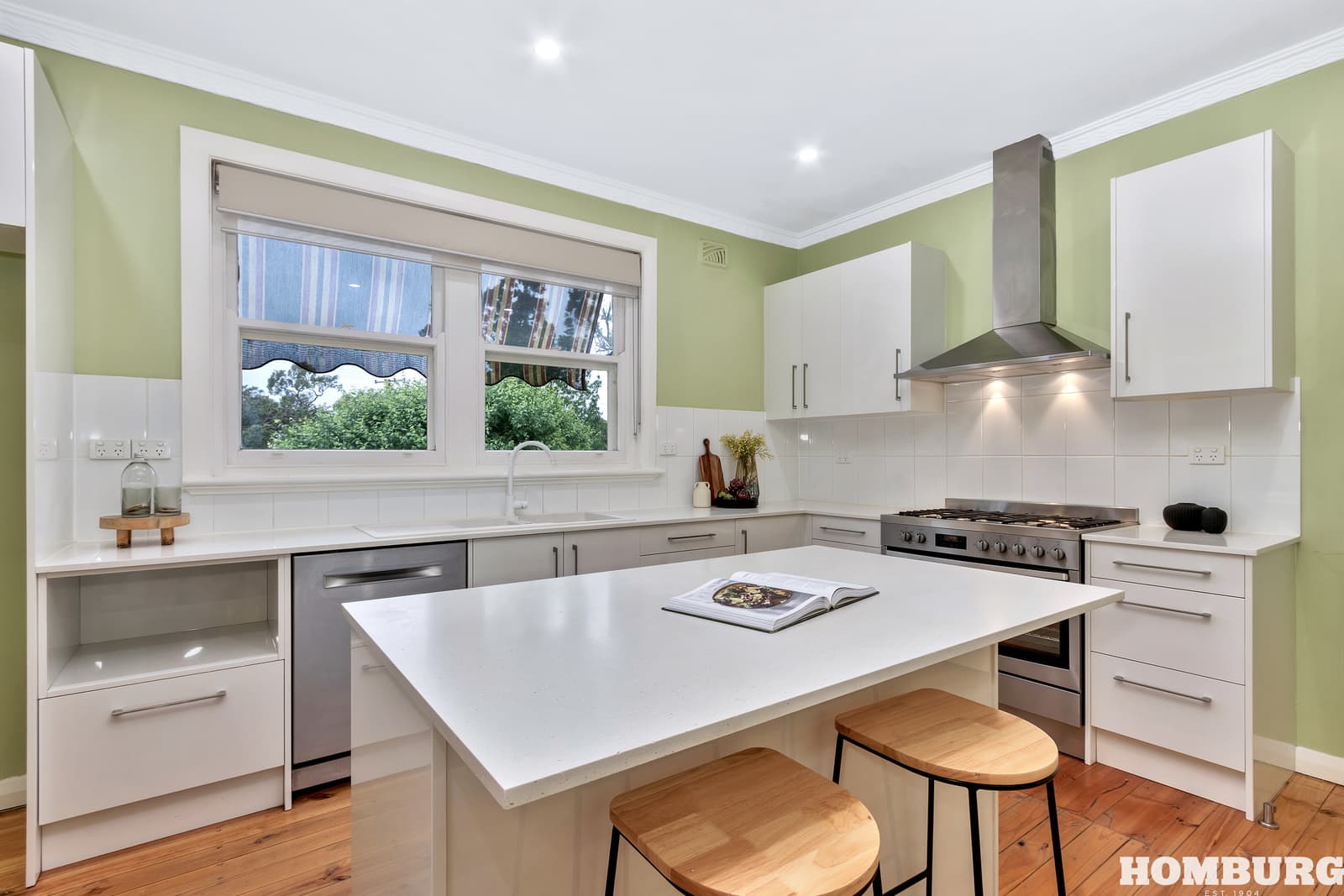 18 Fiedler Street, TANUNDA, Tanunda - Thumbnail 7