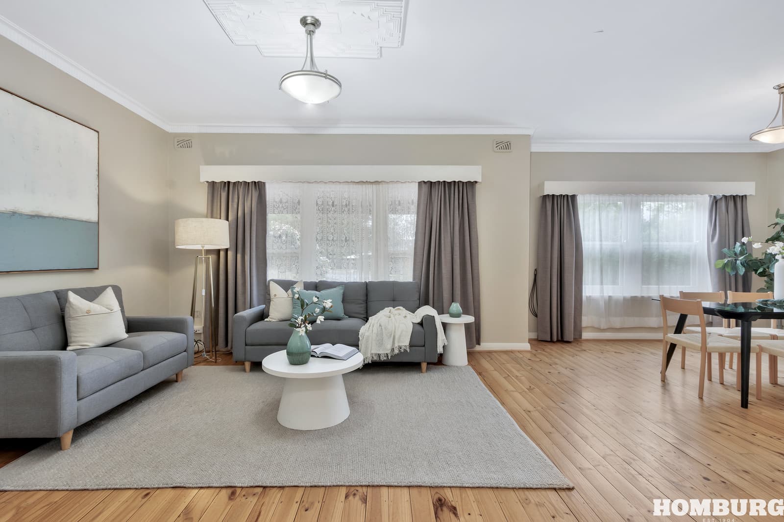 18 Fiedler Street, TANUNDA, Tanunda - Thumbnail 3