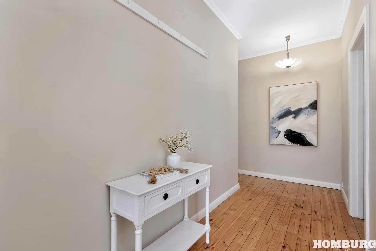 18 Fiedler Street, TANUNDA, Tanunda - Thumbnail 2