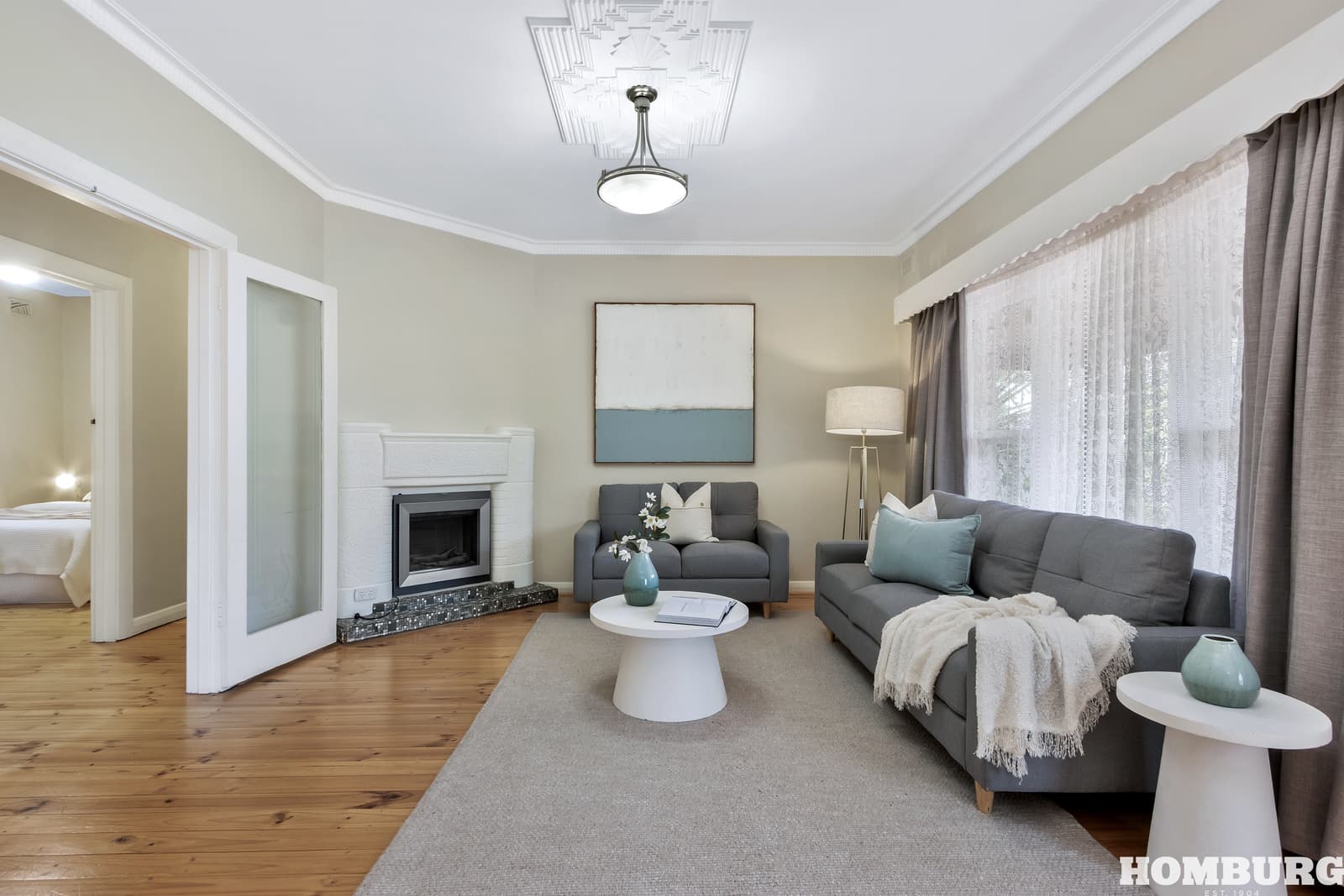18 Fiedler Street, TANUNDA, Tanunda - Thumbnail 4