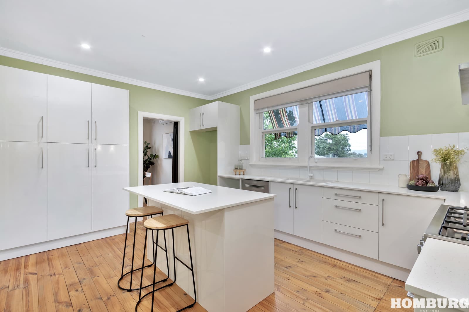 18 Fiedler Street, TANUNDA, Tanunda - Thumbnail 8