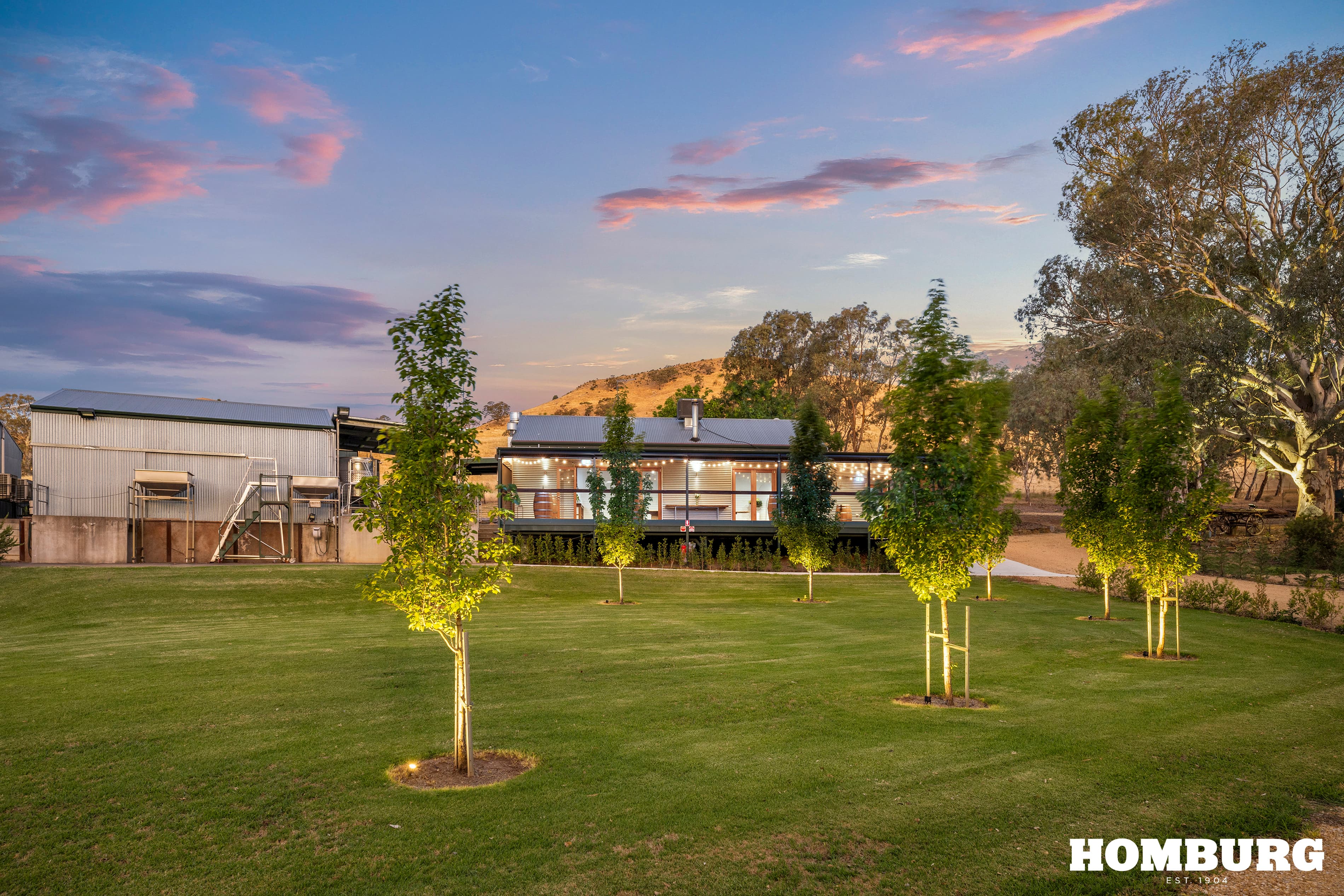 277 Tweedies Gully Road, WILLIAMSTOWN, Williamstown - Image 1