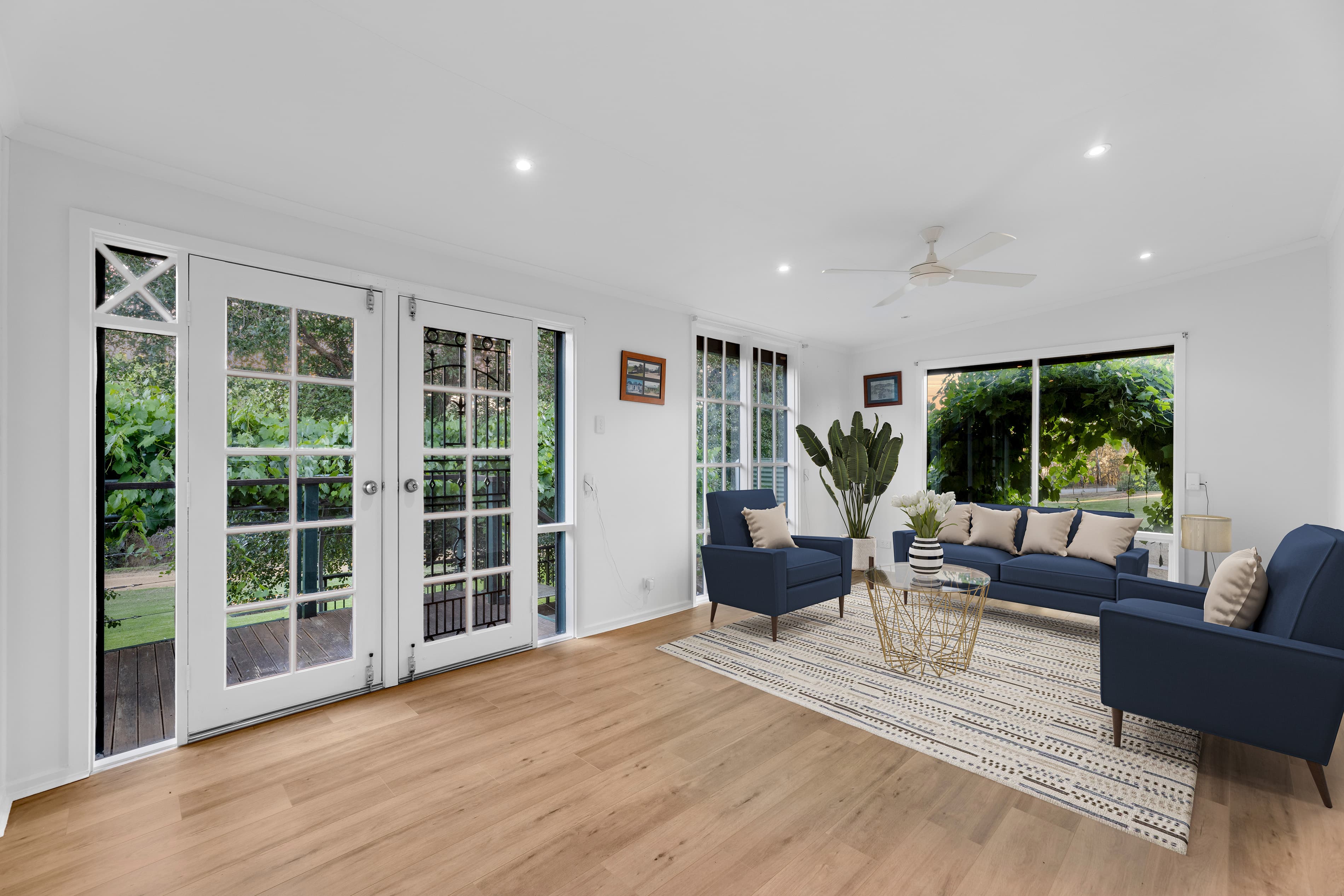 277 Tweedies Gully Road, WILLIAMSTOWN, Williamstown - Thumbnail 8