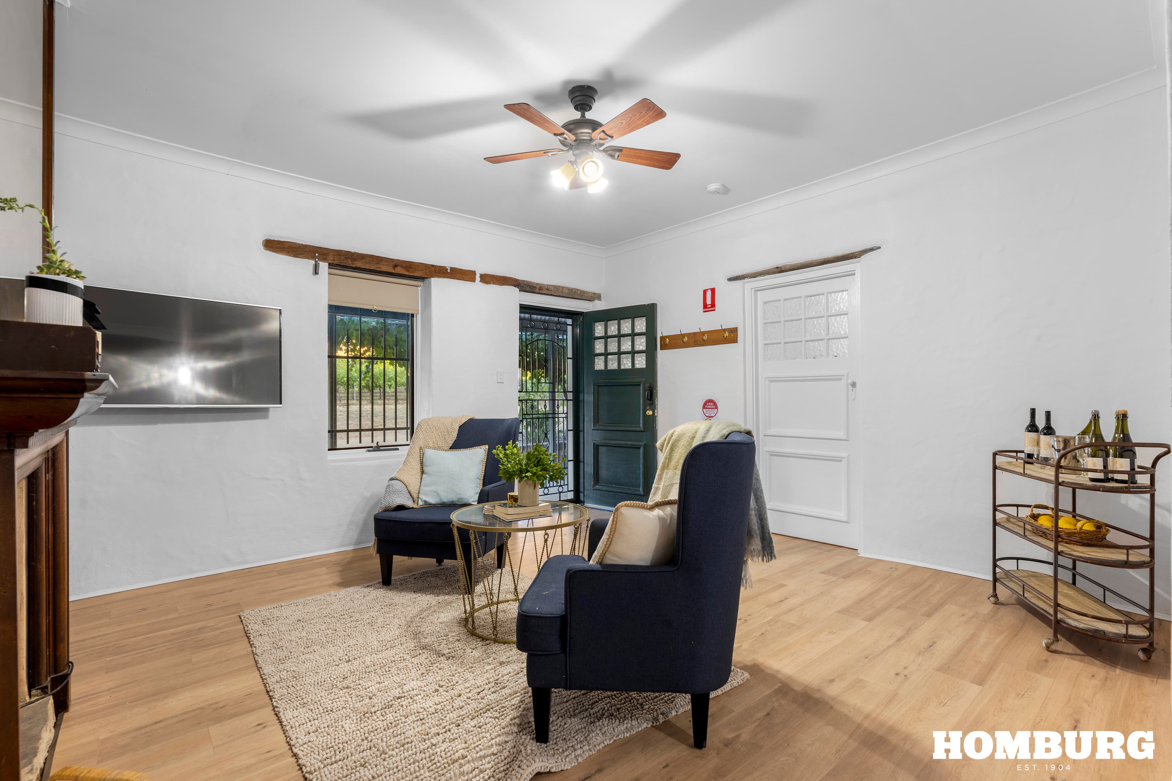 277 Tweedies Gully Road, WILLIAMSTOWN, Williamstown - Thumbnail 4