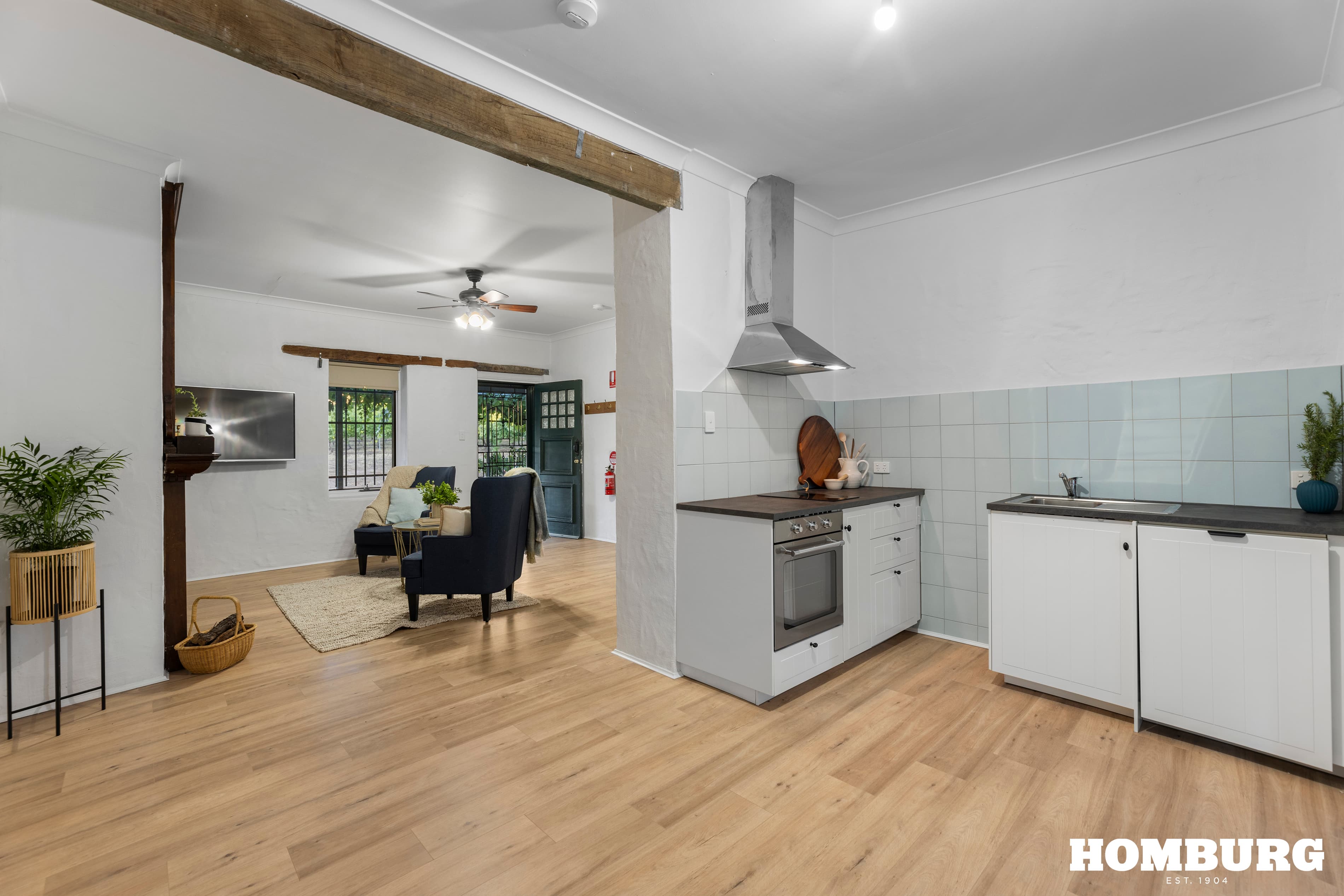 277 Tweedies Gully Road, WILLIAMSTOWN, Williamstown - Thumbnail 6