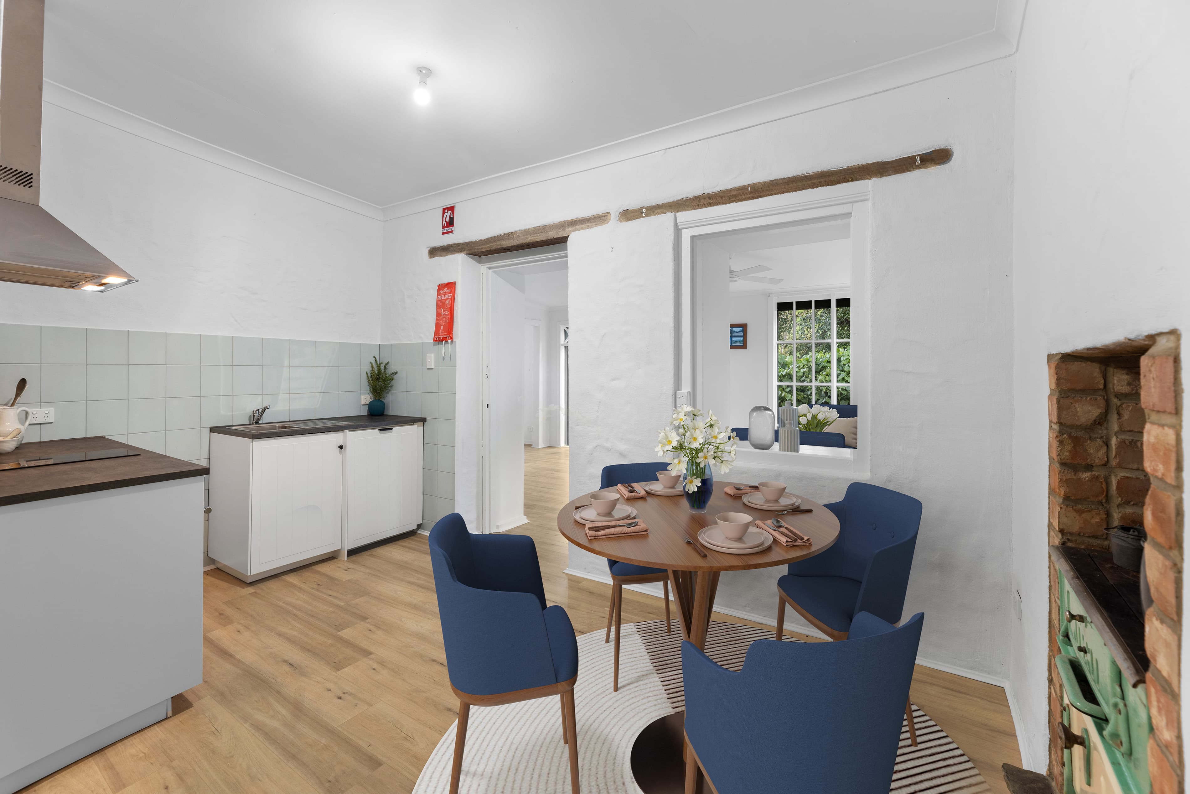 277 Tweedies Gully Road, WILLIAMSTOWN, Williamstown - Thumbnail 7