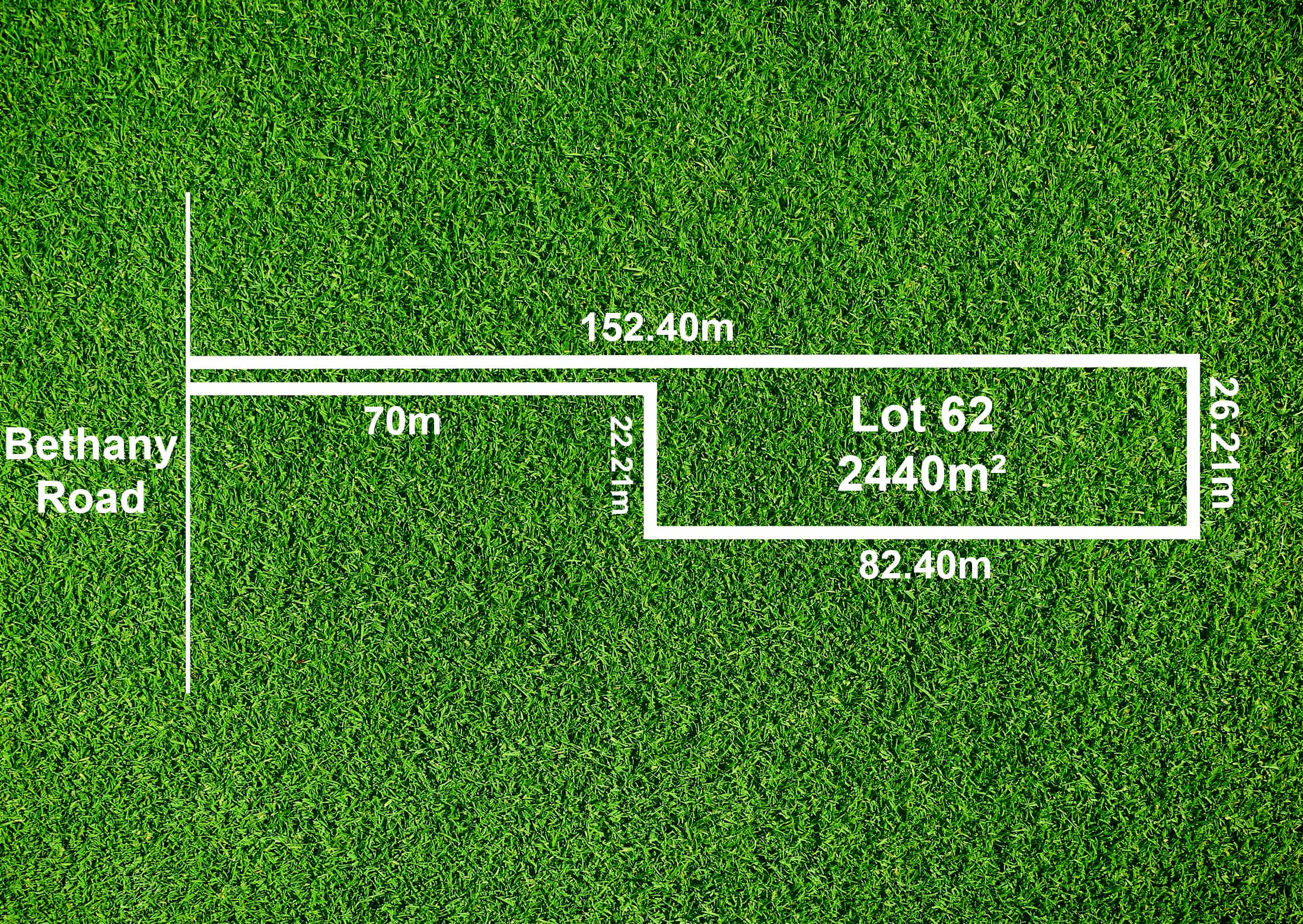 18A Bethany Road, TANUNDA, Tanunda - Thumbnail 2