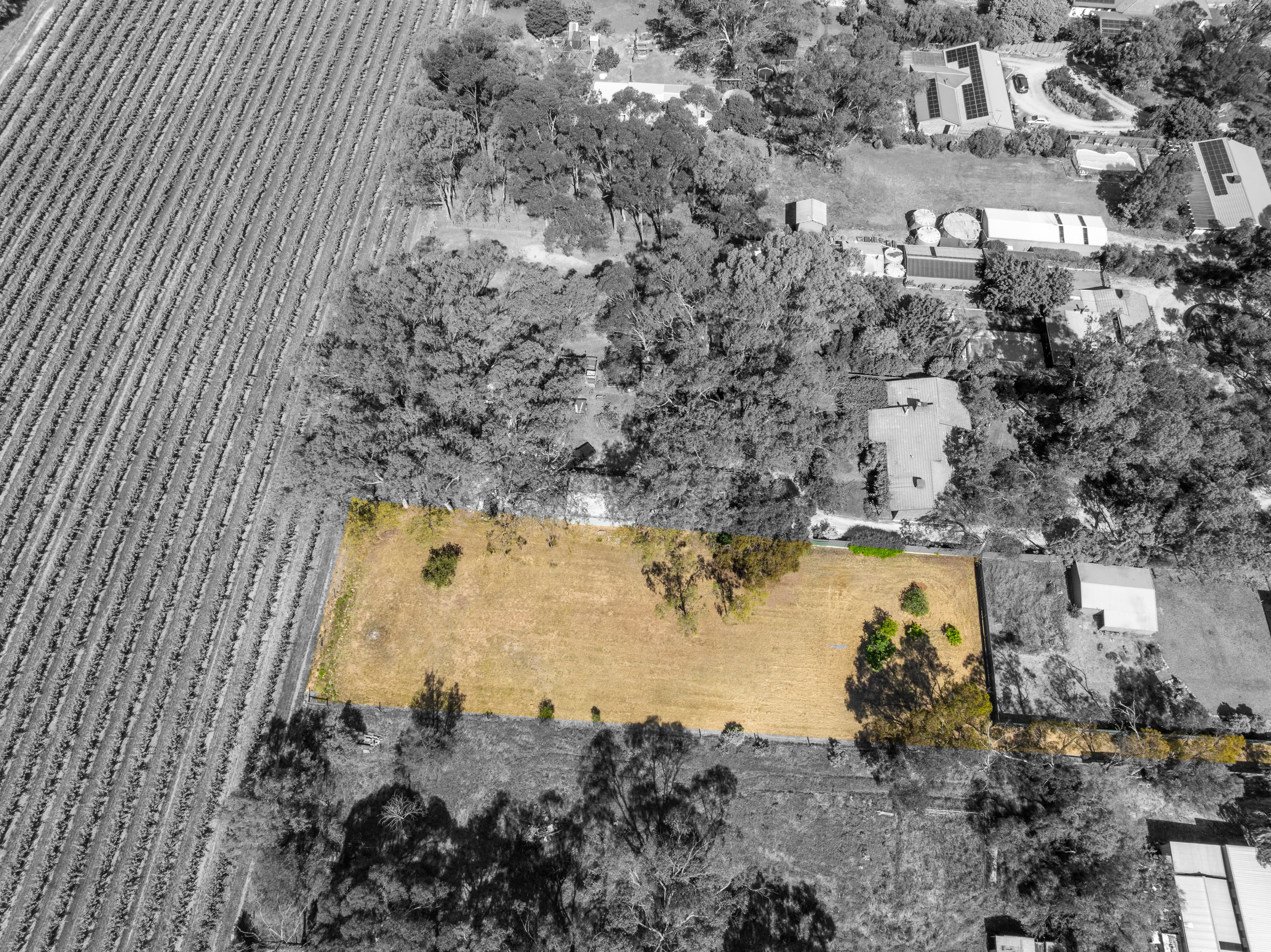 18A Bethany Road, TANUNDA, Tanunda - Thumbnail 4