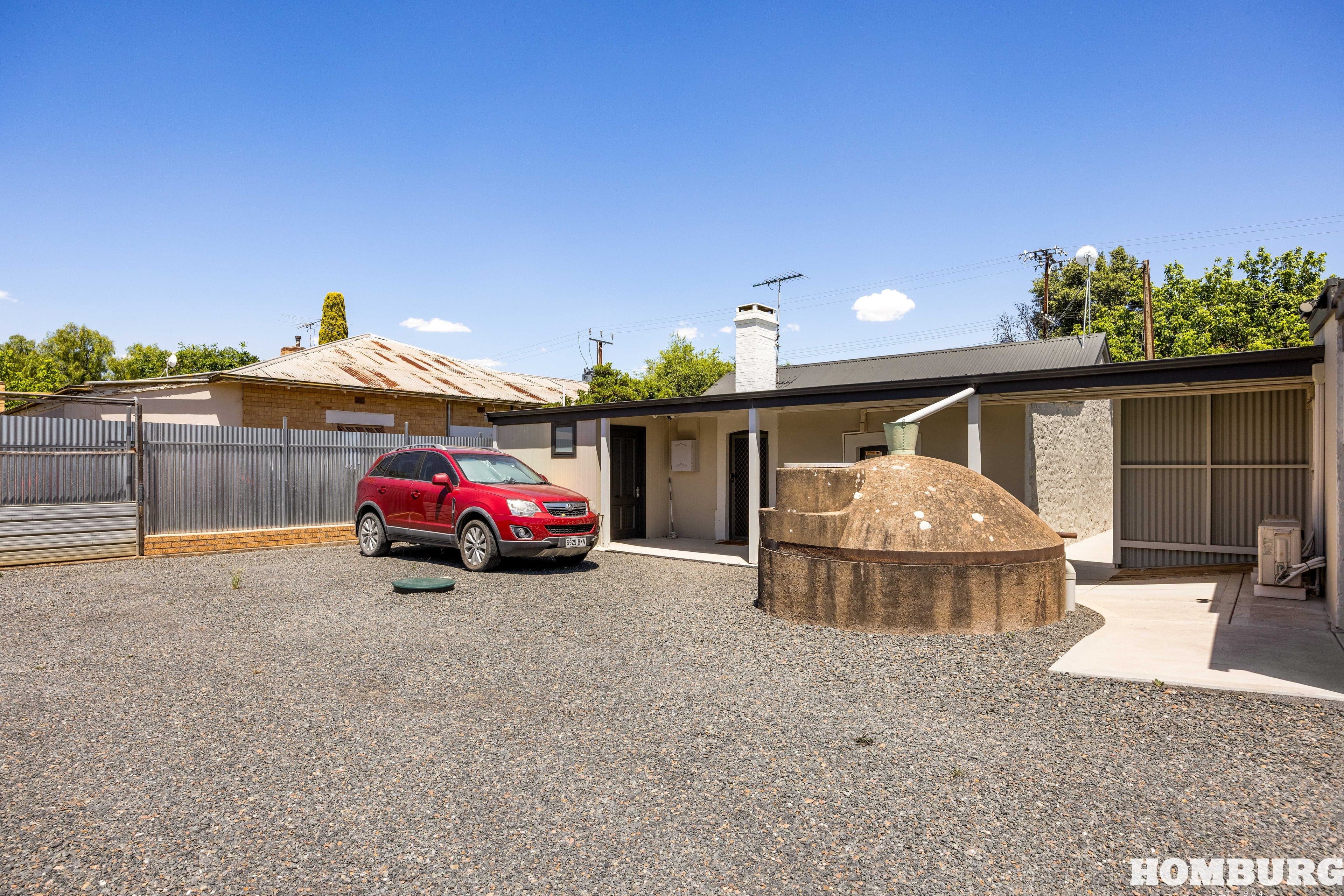 10 Second Street, NURIOOTPA, Nuriootpa - Thumbnail 8
