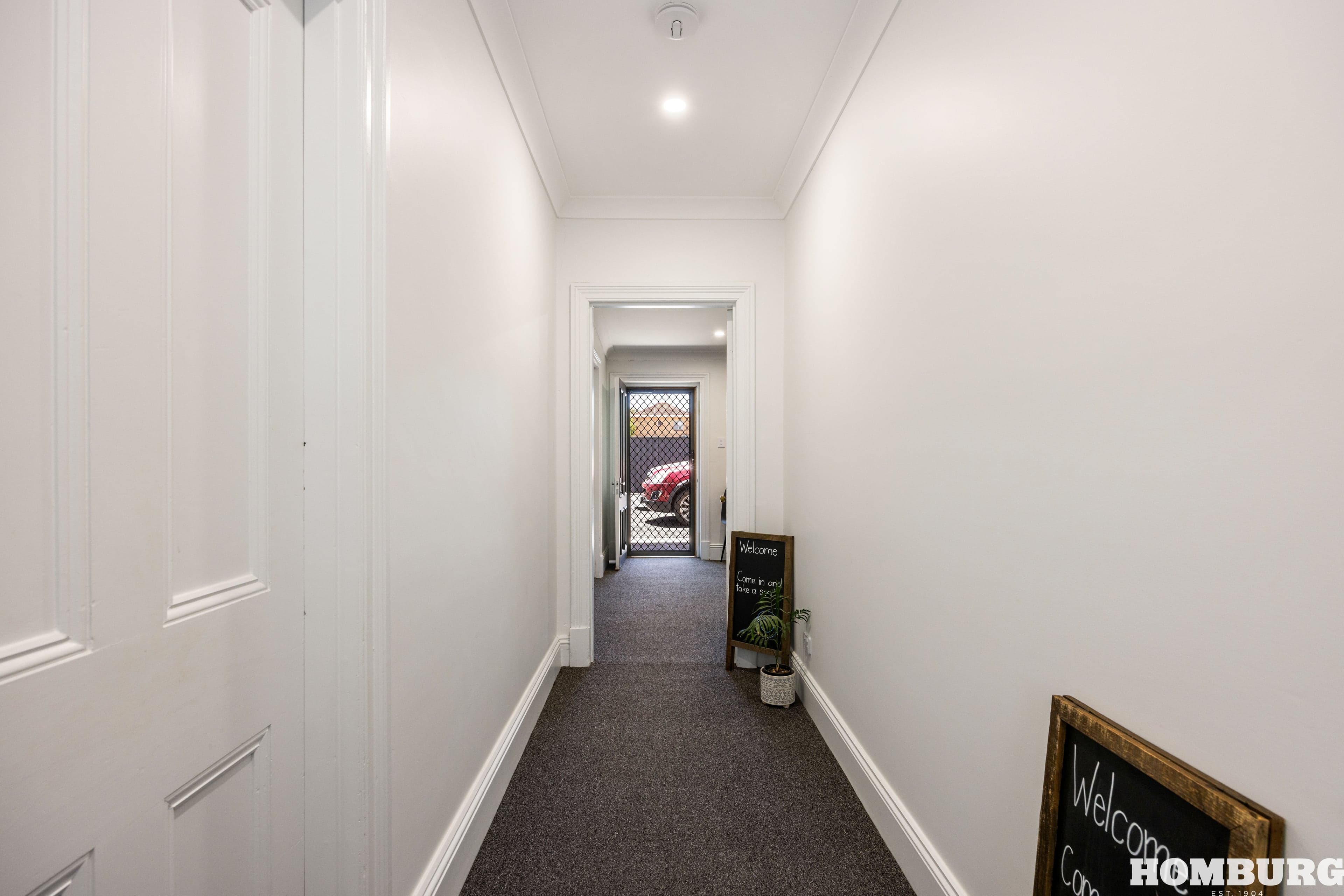 10 Second Street, NURIOOTPA, Nuriootpa - Thumbnail 6