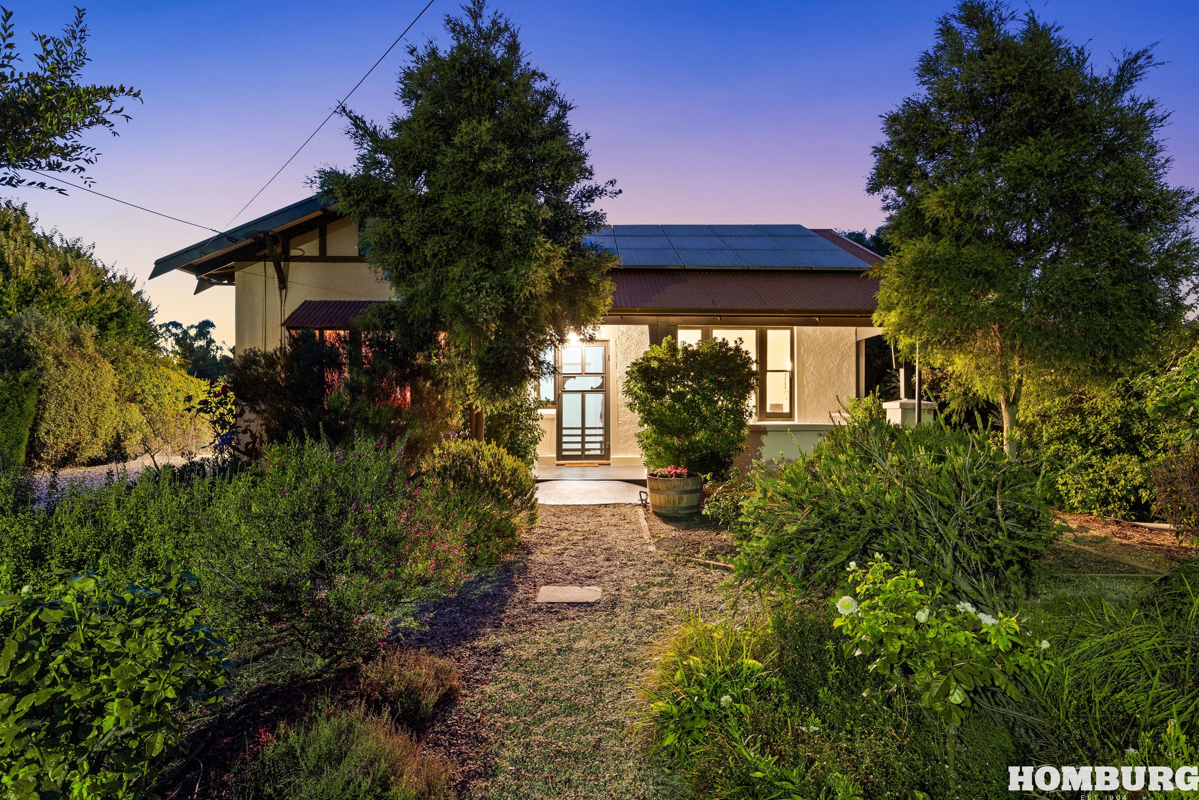 26 Schilling Street, ANGASTON, Angaston - Thumbnail 2
