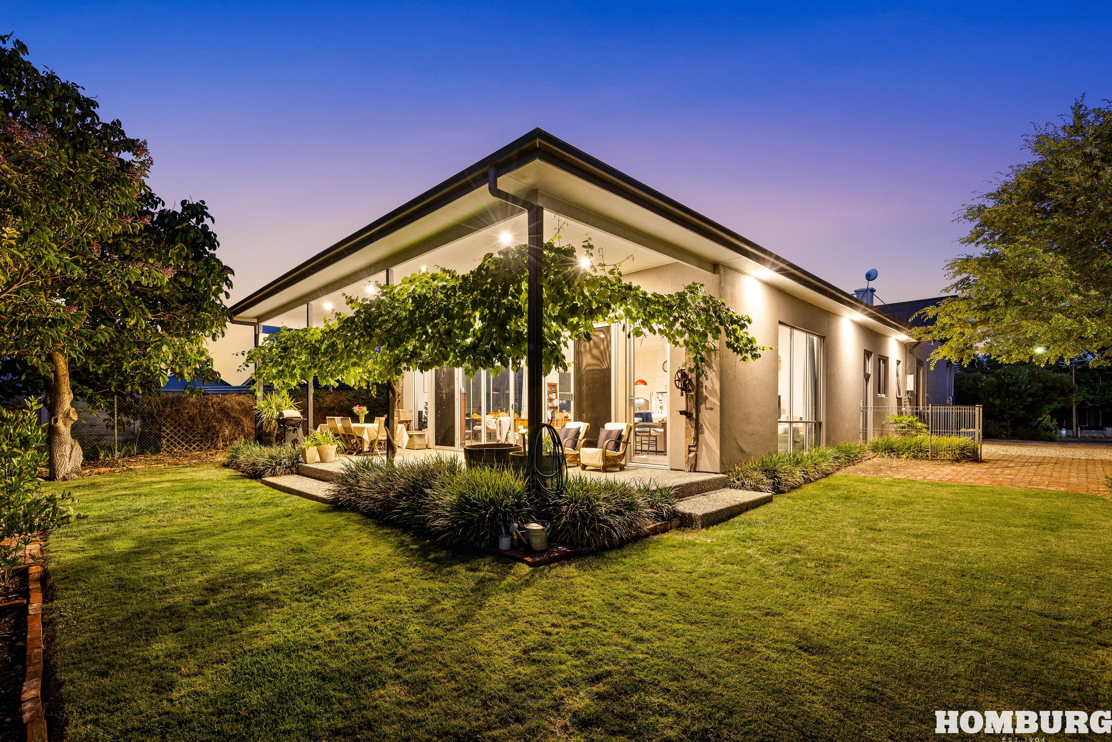26 Schilling Street, ANGASTON, Angaston - Image 1