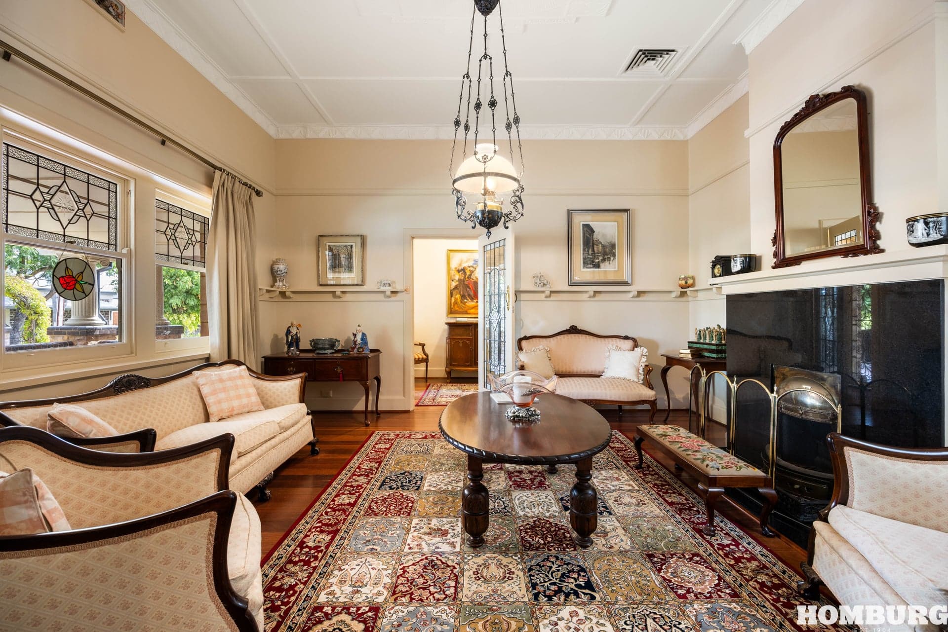 4-6 Fiedler Street, TANUNDA, Tanunda - Thumbnail 2