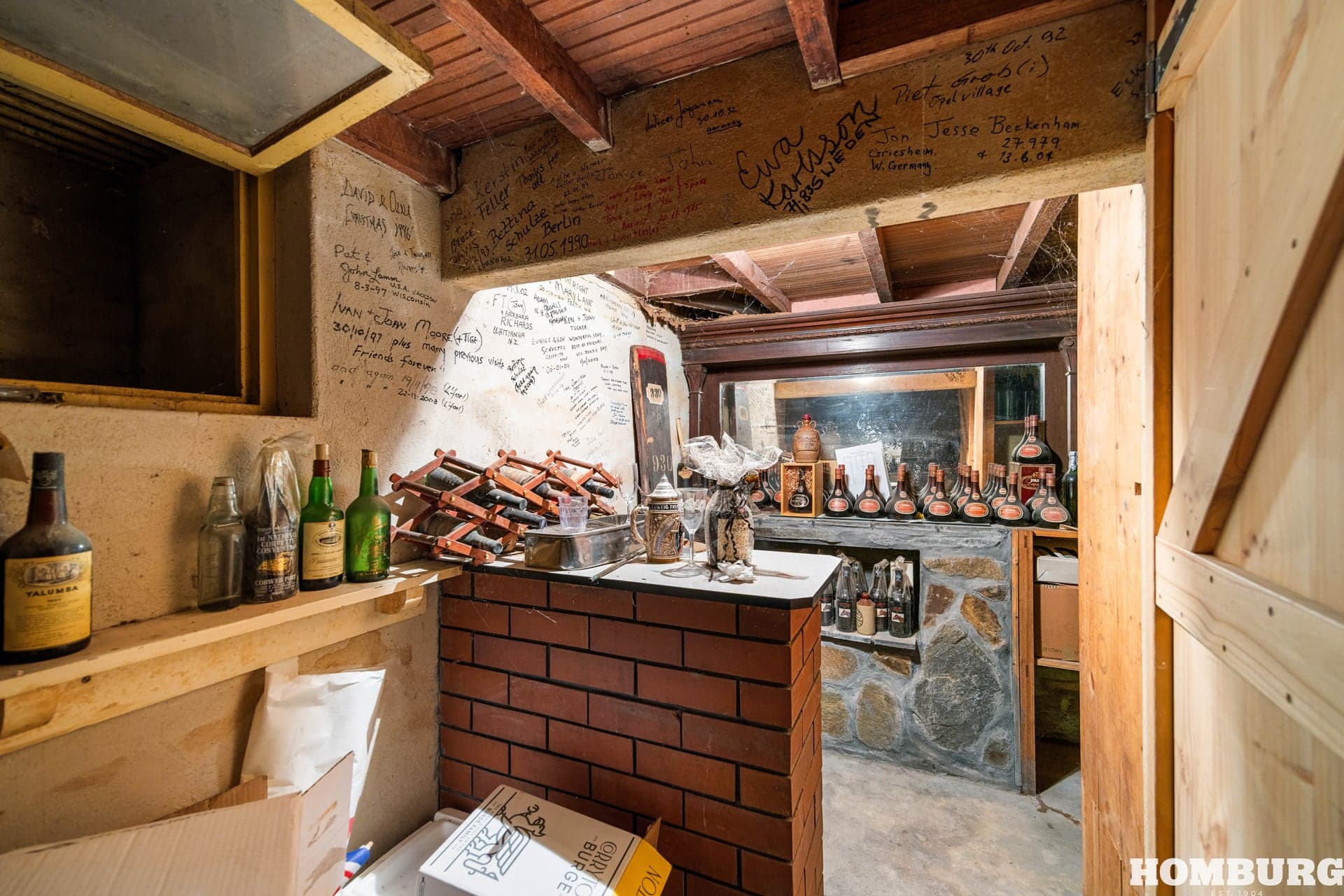 4-6 Fiedler Street, TANUNDA, Tanunda - Thumbnail 8