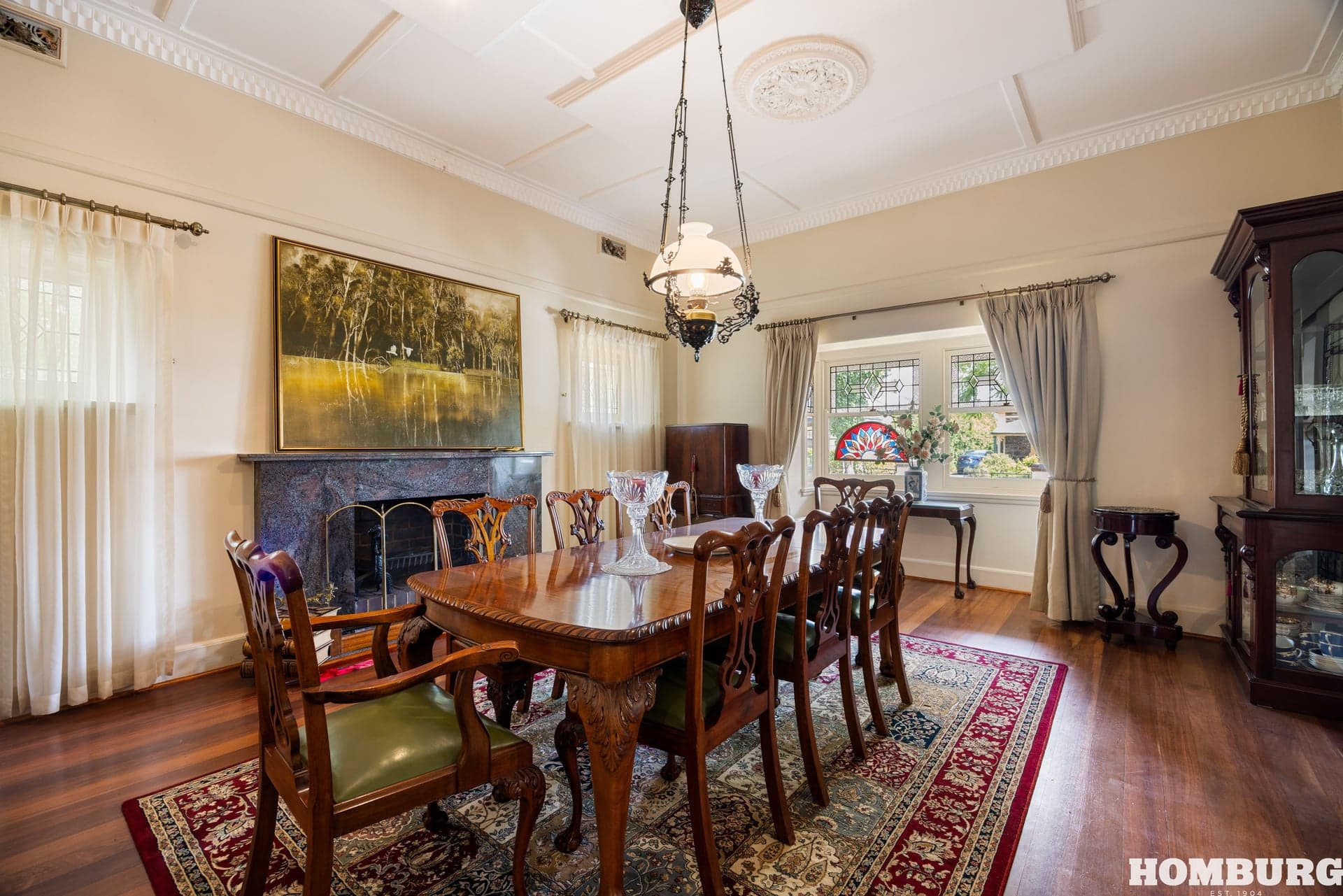 4-6 Fiedler Street, TANUNDA, Tanunda - Thumbnail 3